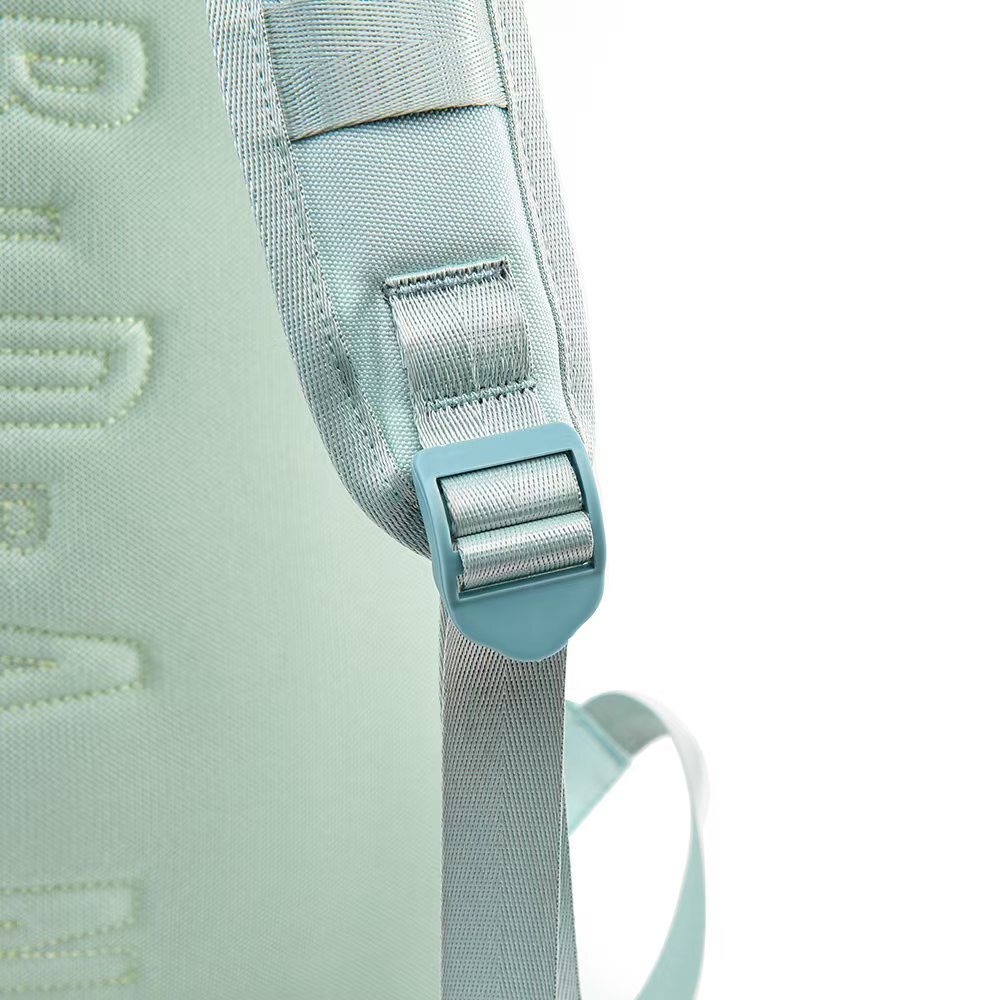 $29.75 JORDAN ZT10433 gallery