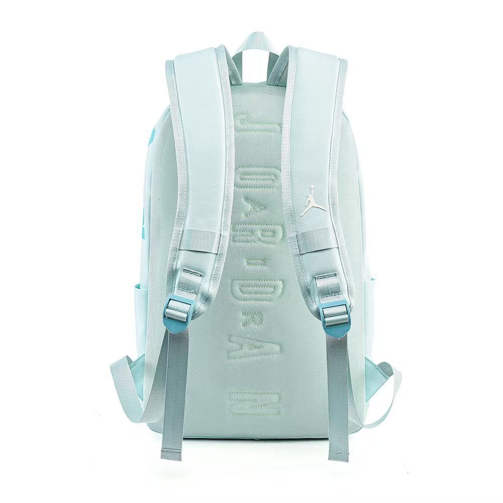 $29.75 JORDAN ZT10433 gallery