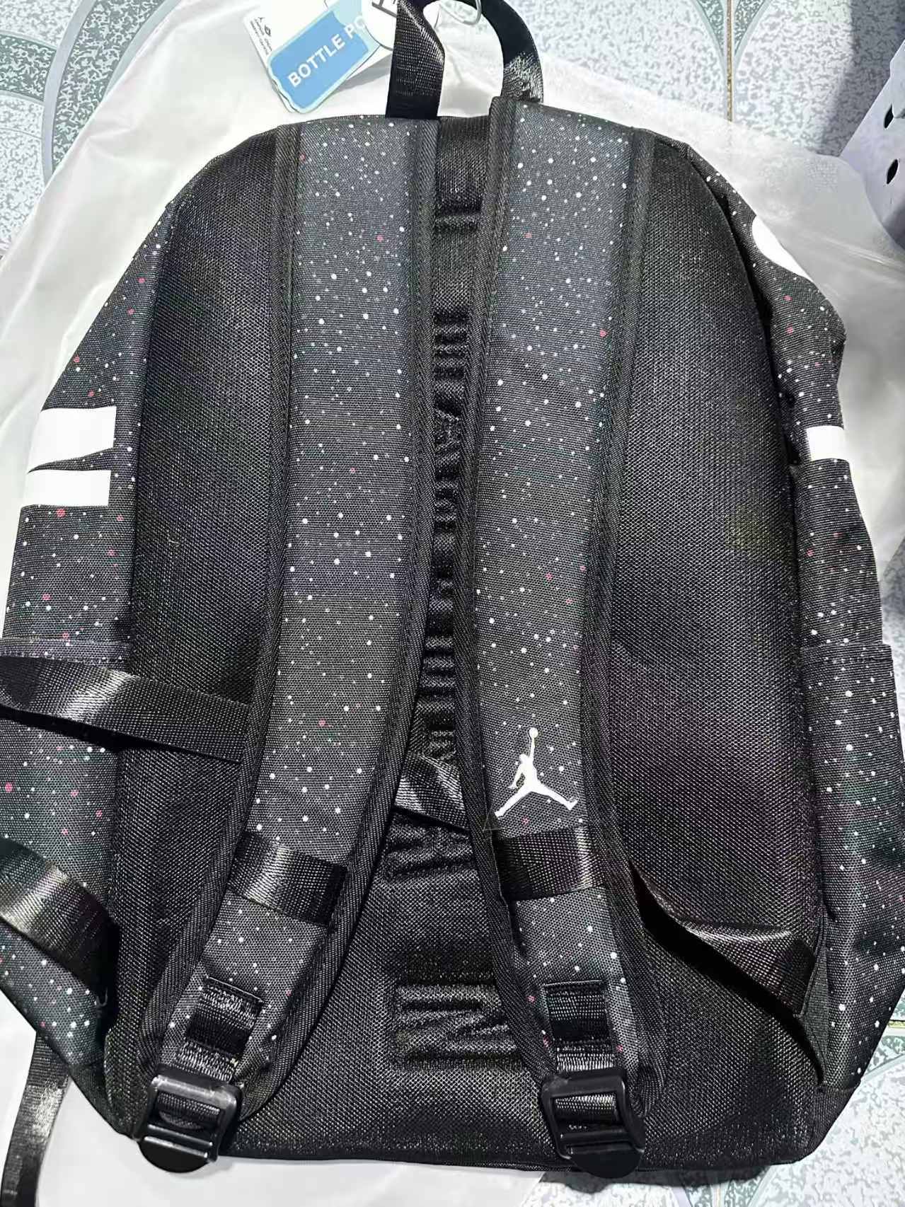 $29.75 JORDAN ZT10433 gallery