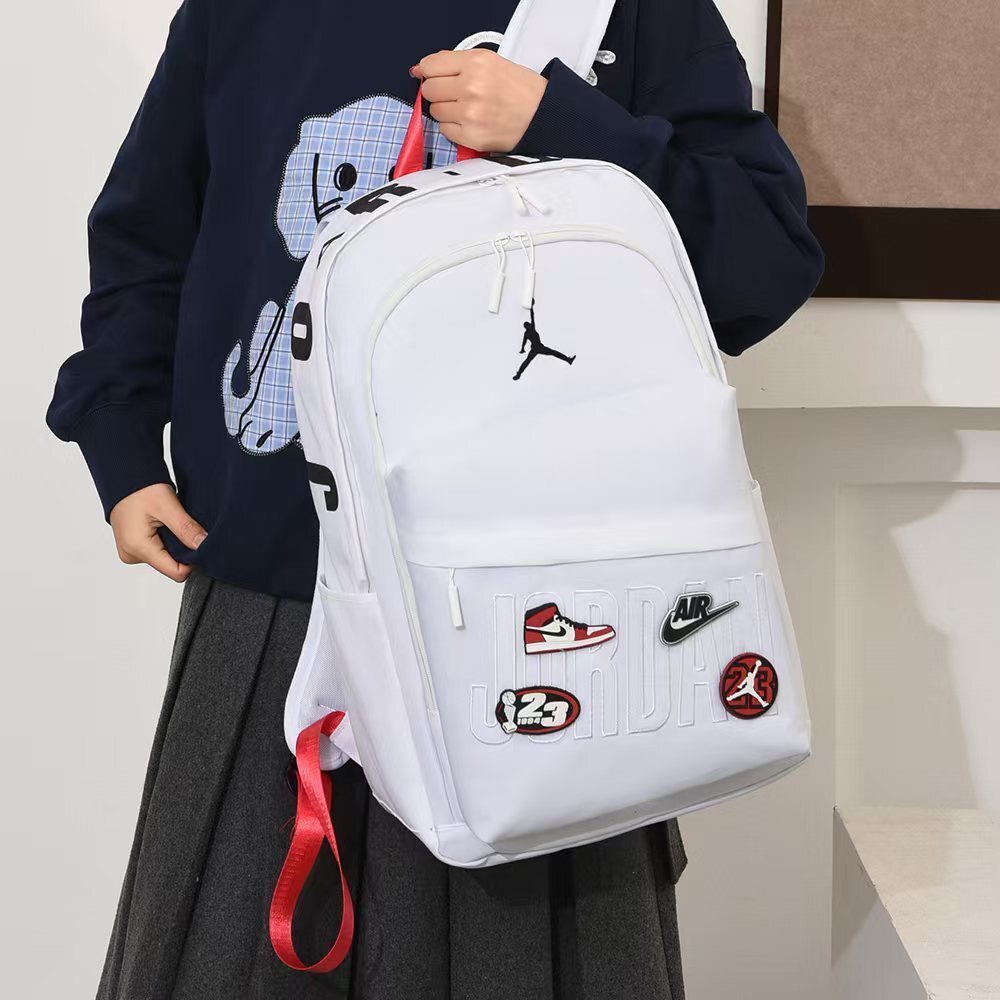 $29.75 JORDAN ZT10433 gallery