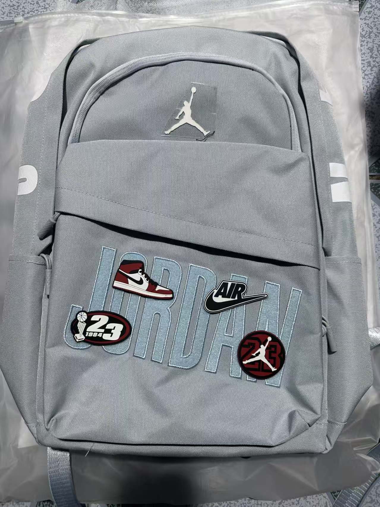 $29.75 JORDAN ZT10433 gallery