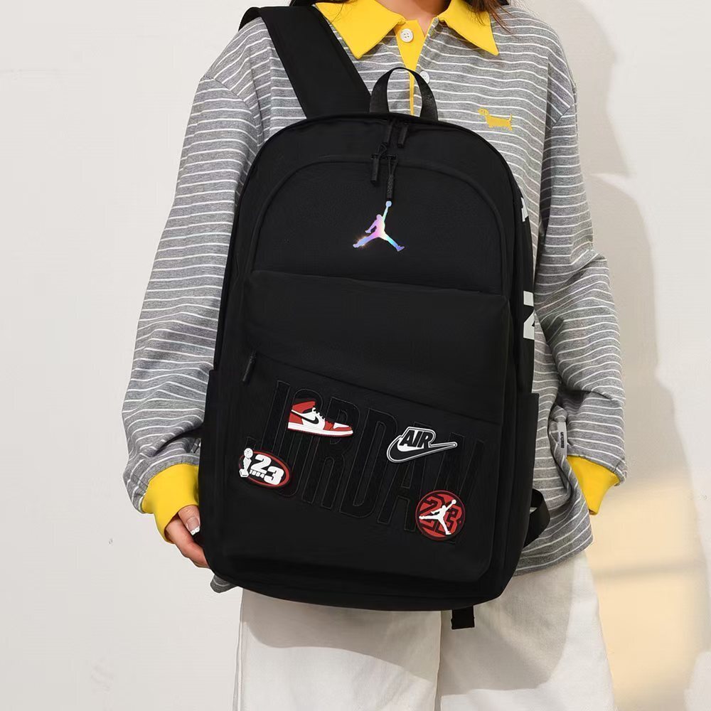 $29.75 JORDAN ZT10433 gallery