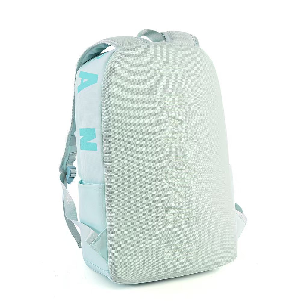 $29.75 JORDAN ZT10433 gallery