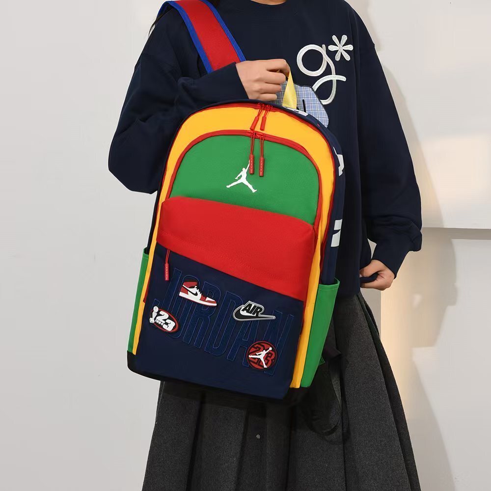 $29.75 JORDAN ZT10433 gallery