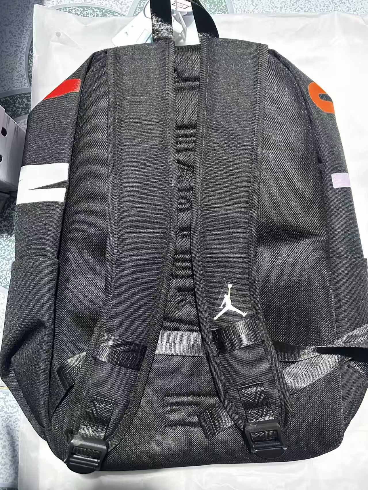 $29.75 JORDAN ZT10433 gallery