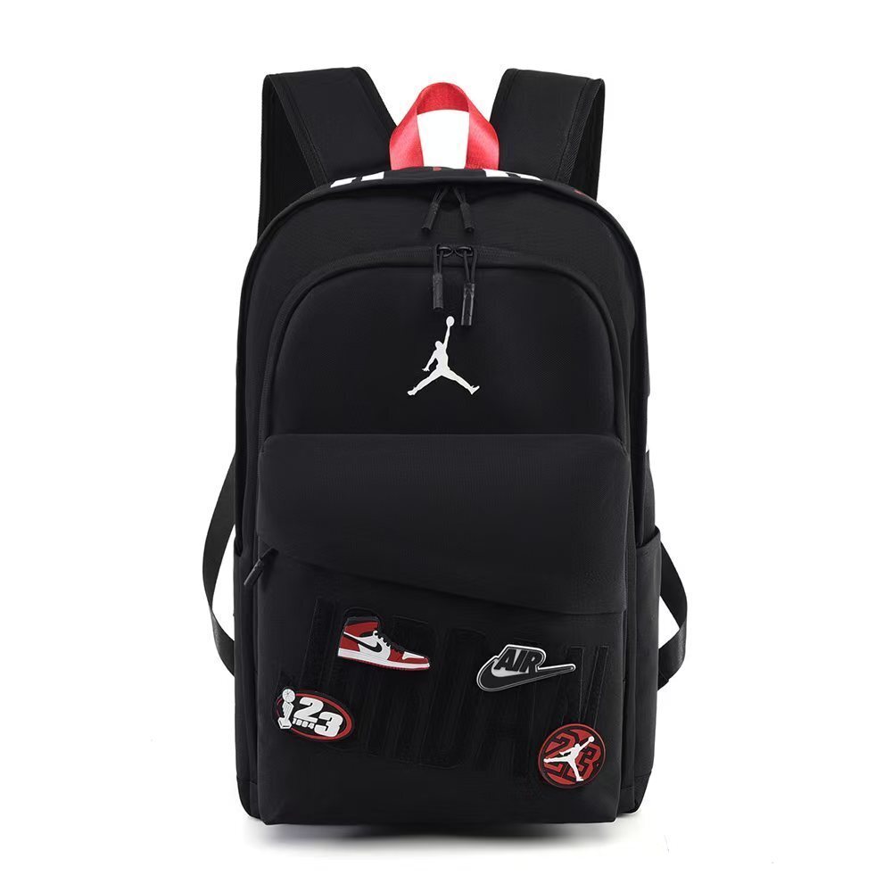 $29.75 JORDAN ZT10433 gallery