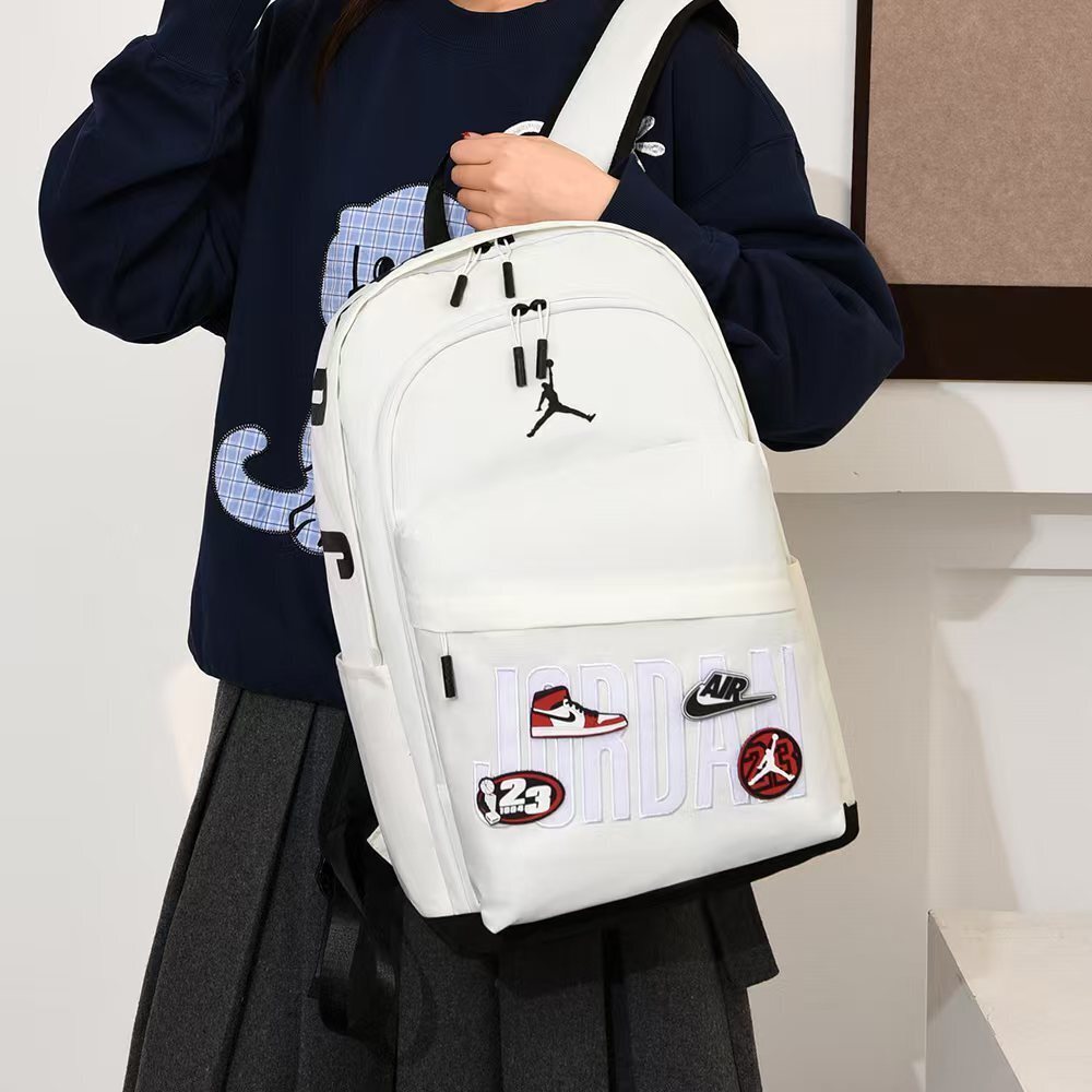 $29.75 JORDAN ZT10433 gallery