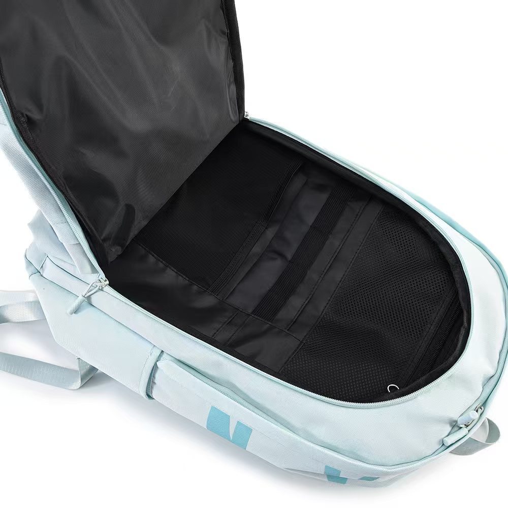 $29.75 JORDAN ZT10433 gallery