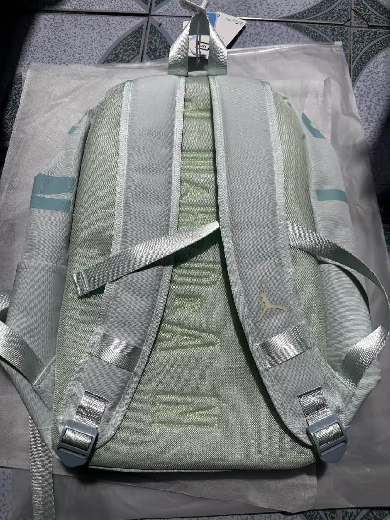 $29.75 JORDAN ZT10433 gallery