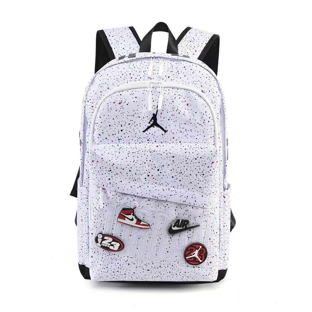 $29.75 JORDAN ZT10433 gallery