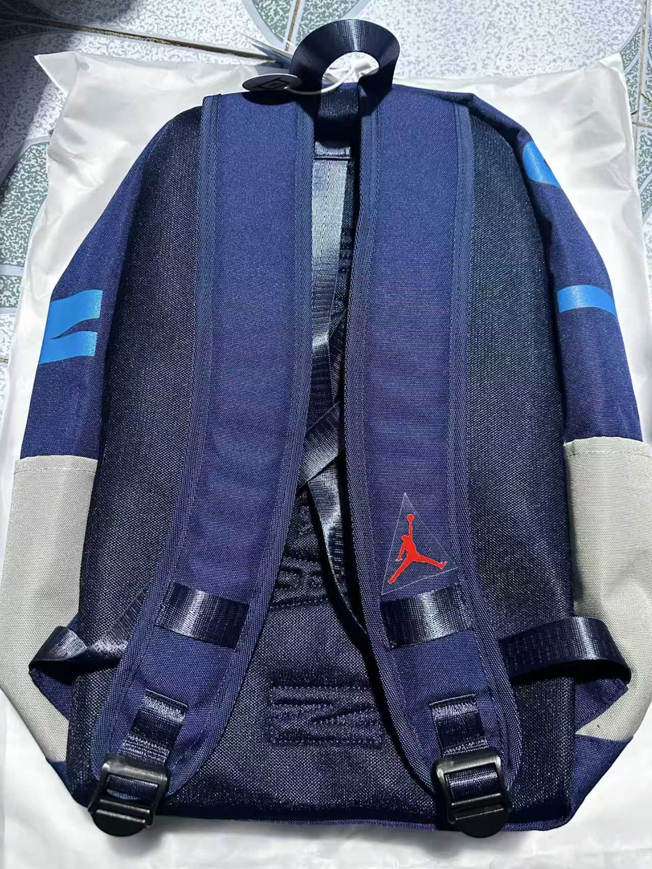 $29.75 JORDAN ZT10433 gallery