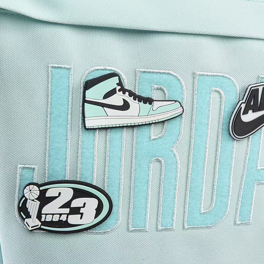 $29.75 JORDAN ZT10433 gallery