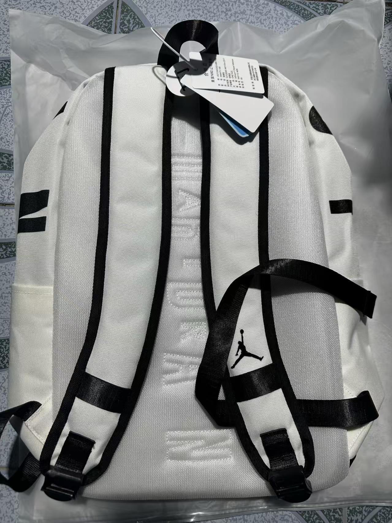 $29.75 JORDAN ZT10433 gallery