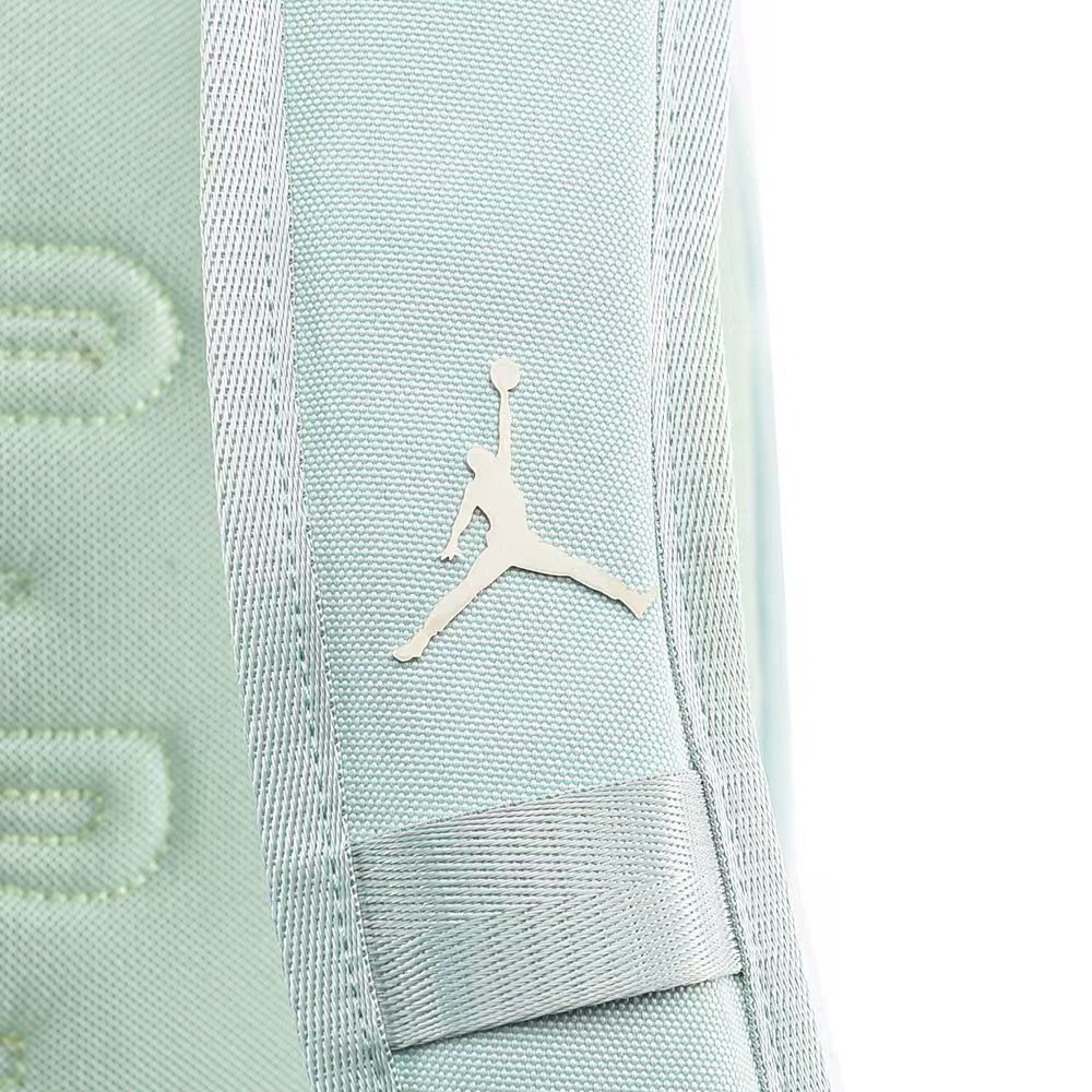 $29.75 JORDAN ZT10433 gallery