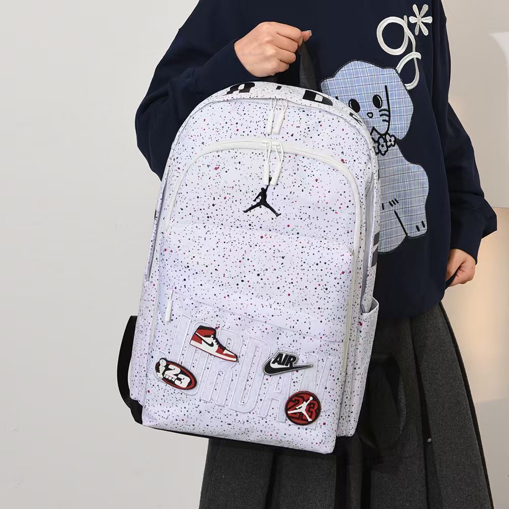 $29.75 JORDAN ZT10433 gallery