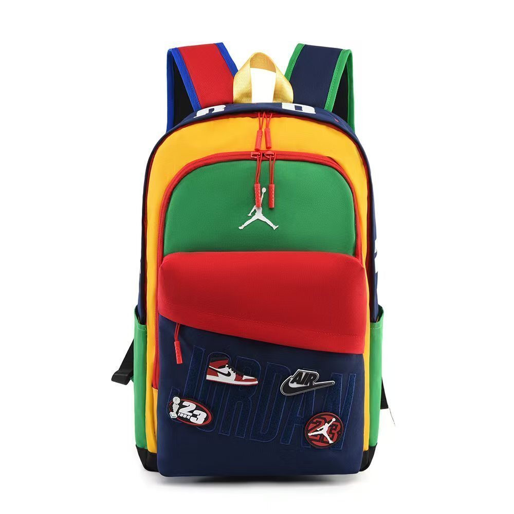 $29.75 JORDAN ZT10433 gallery