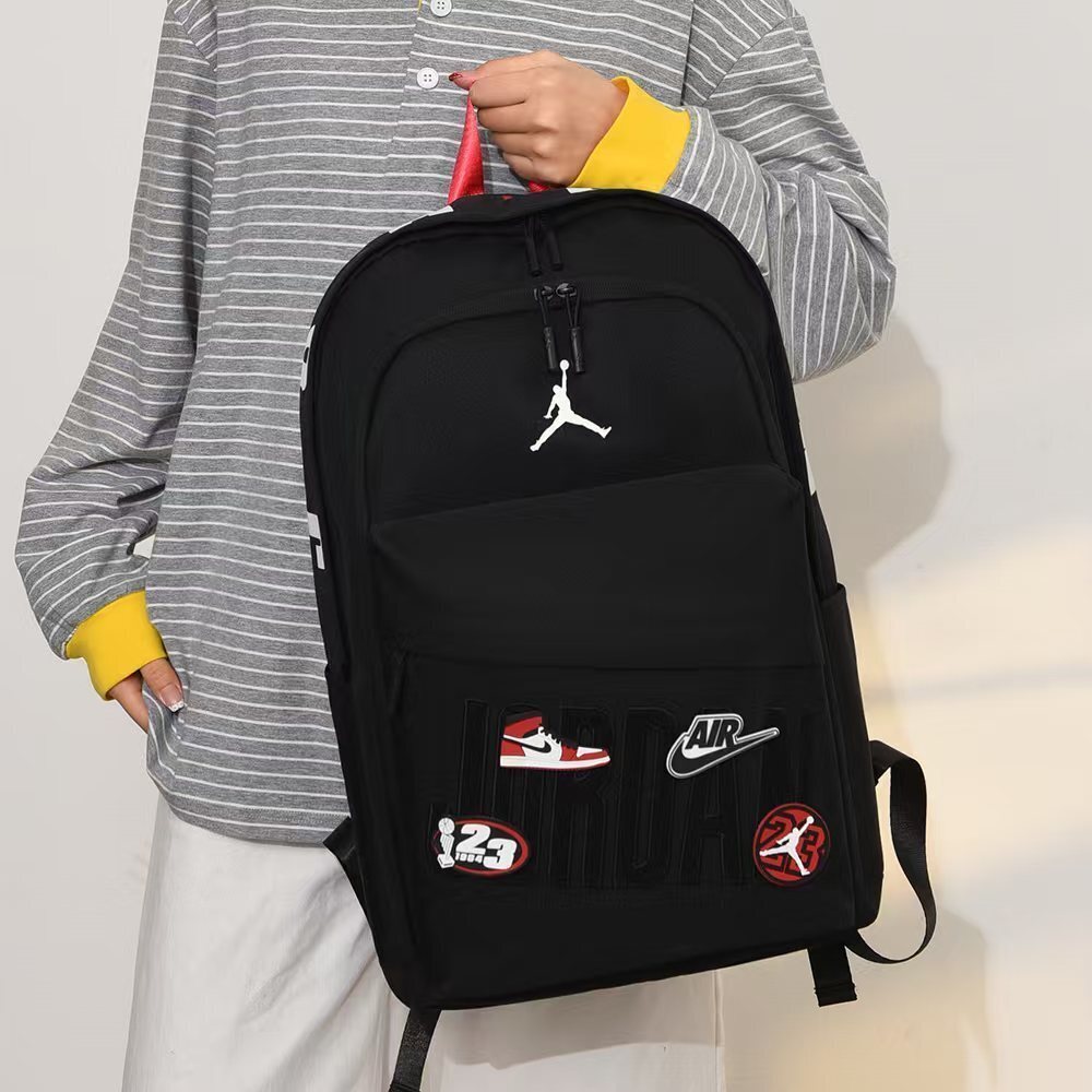 $29.75 JORDAN ZT10433 gallery