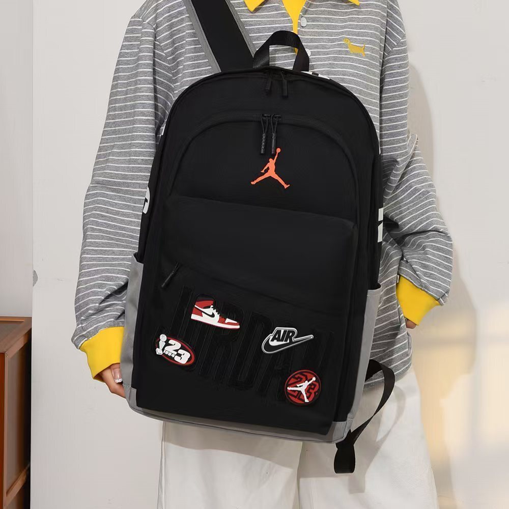 $29.75 JORDAN ZT10433 gallery