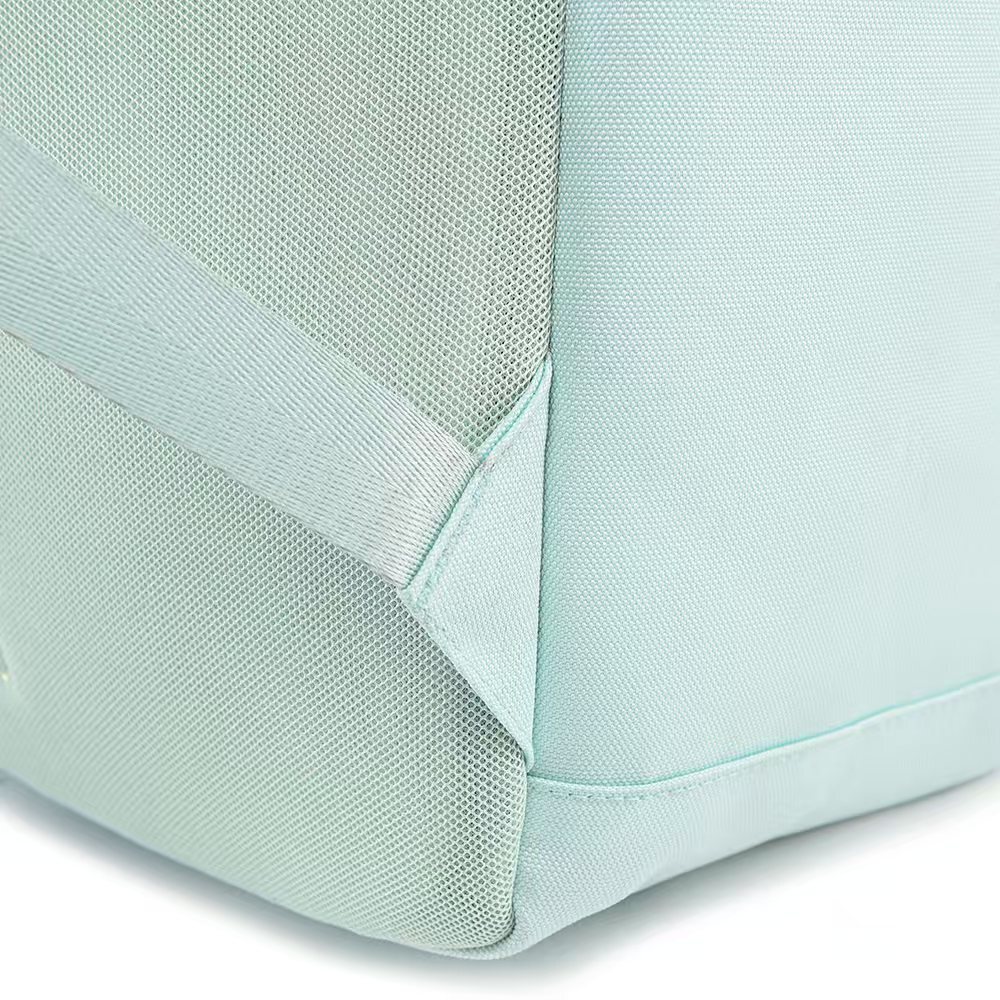 $29.75 JORDAN ZT10433 gallery