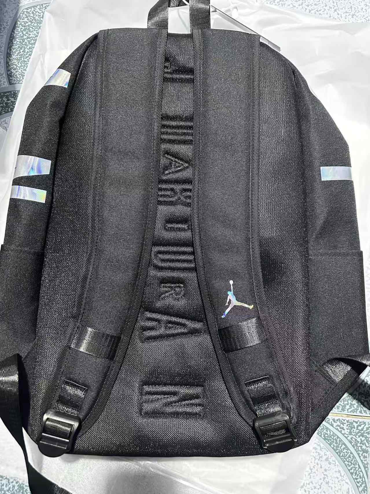 $29.75 JORDAN ZT10433 gallery