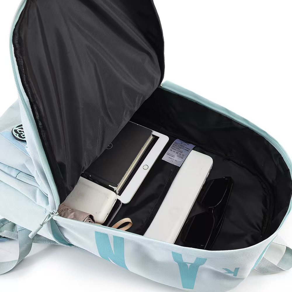 $29.75 JORDAN ZT10433 gallery