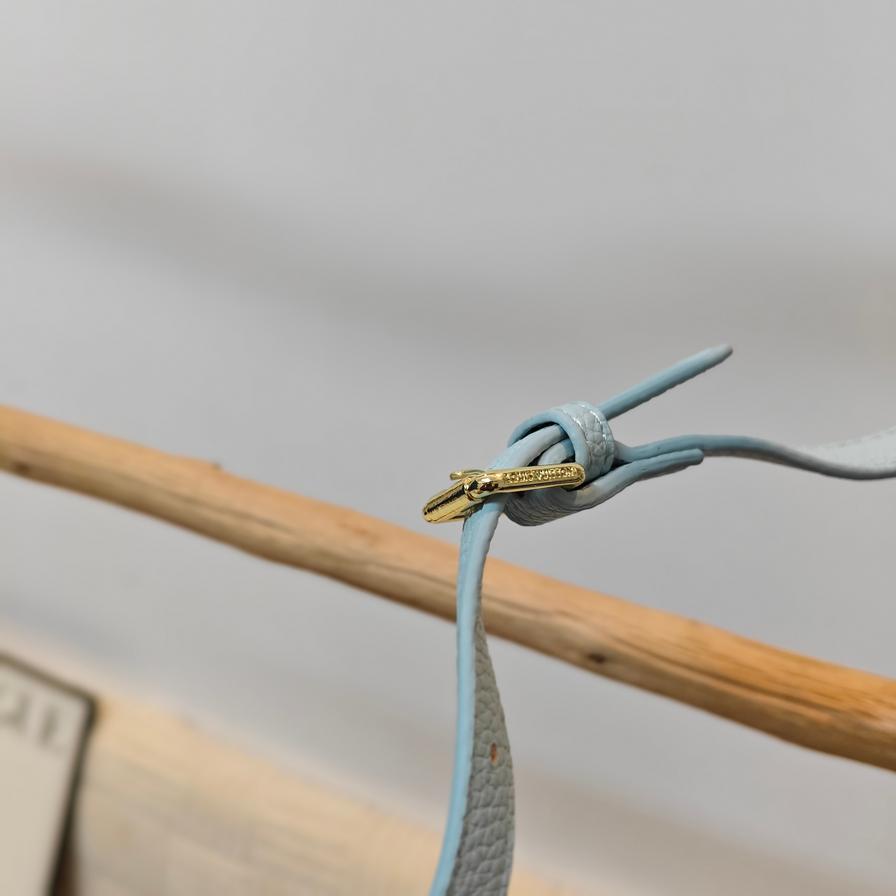 $29.75 LV ZT10400 gallery