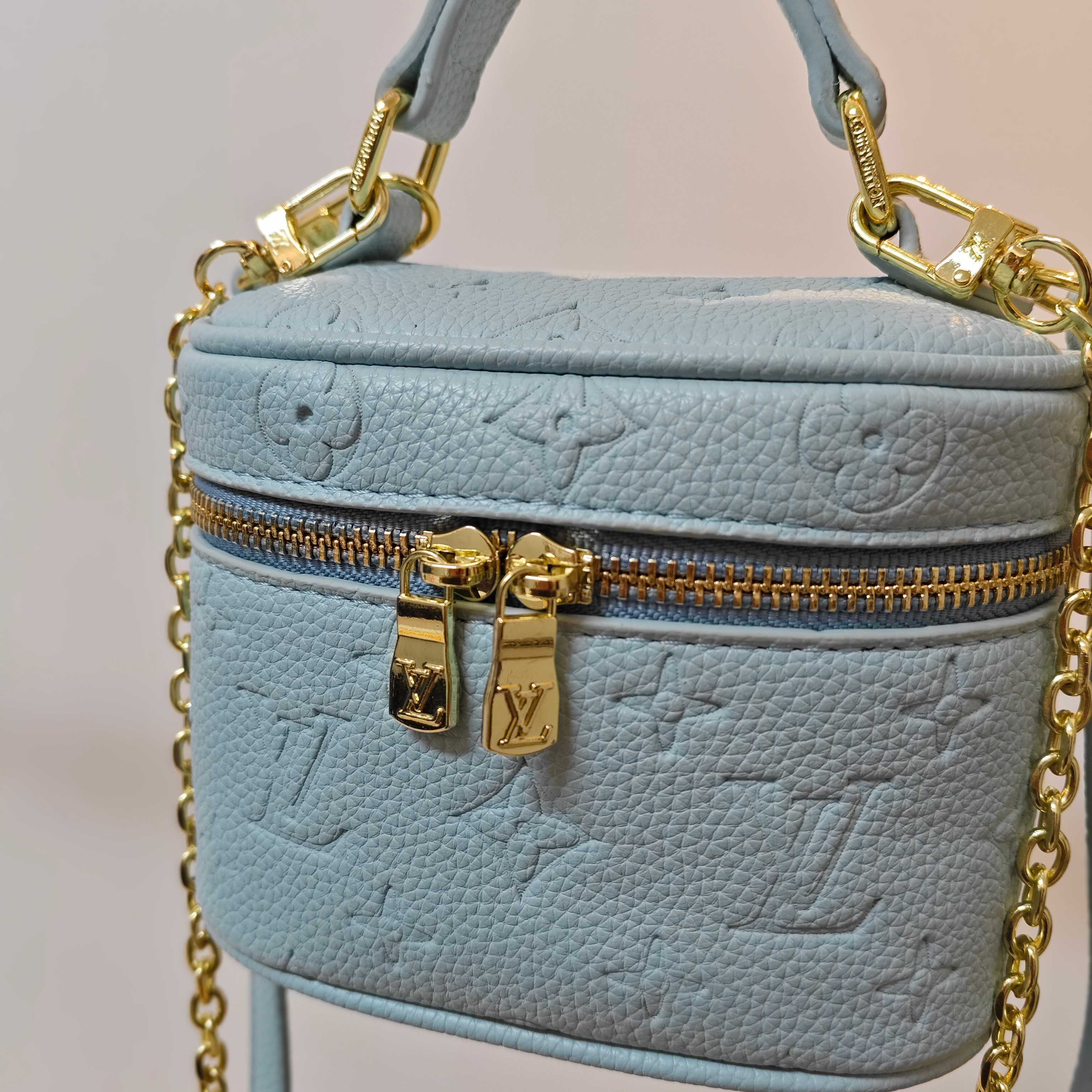 $29.75 LV ZT10400 gallery