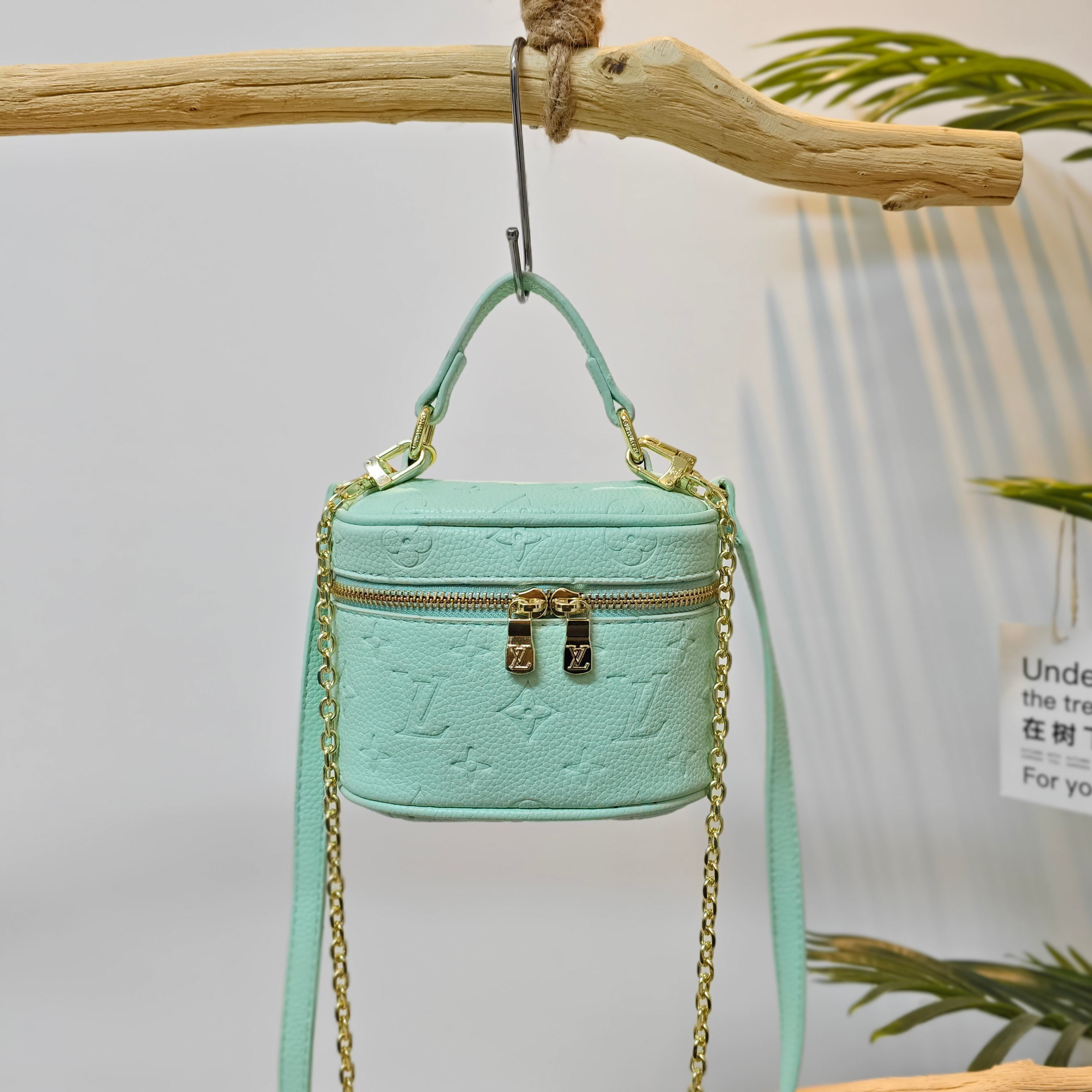 $29.75 LV ZT10400 gallery