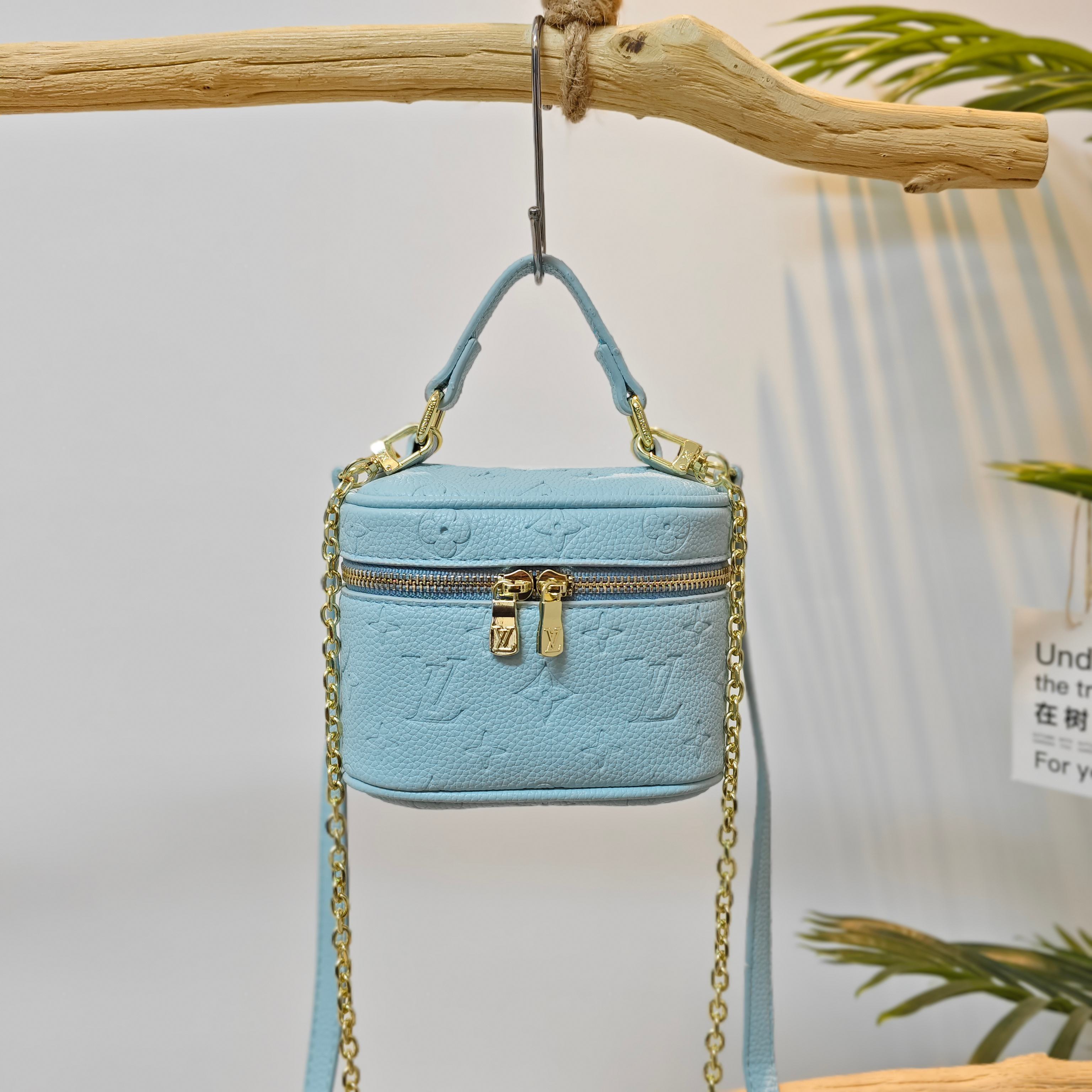 $29.75 LV ZT10400 gallery