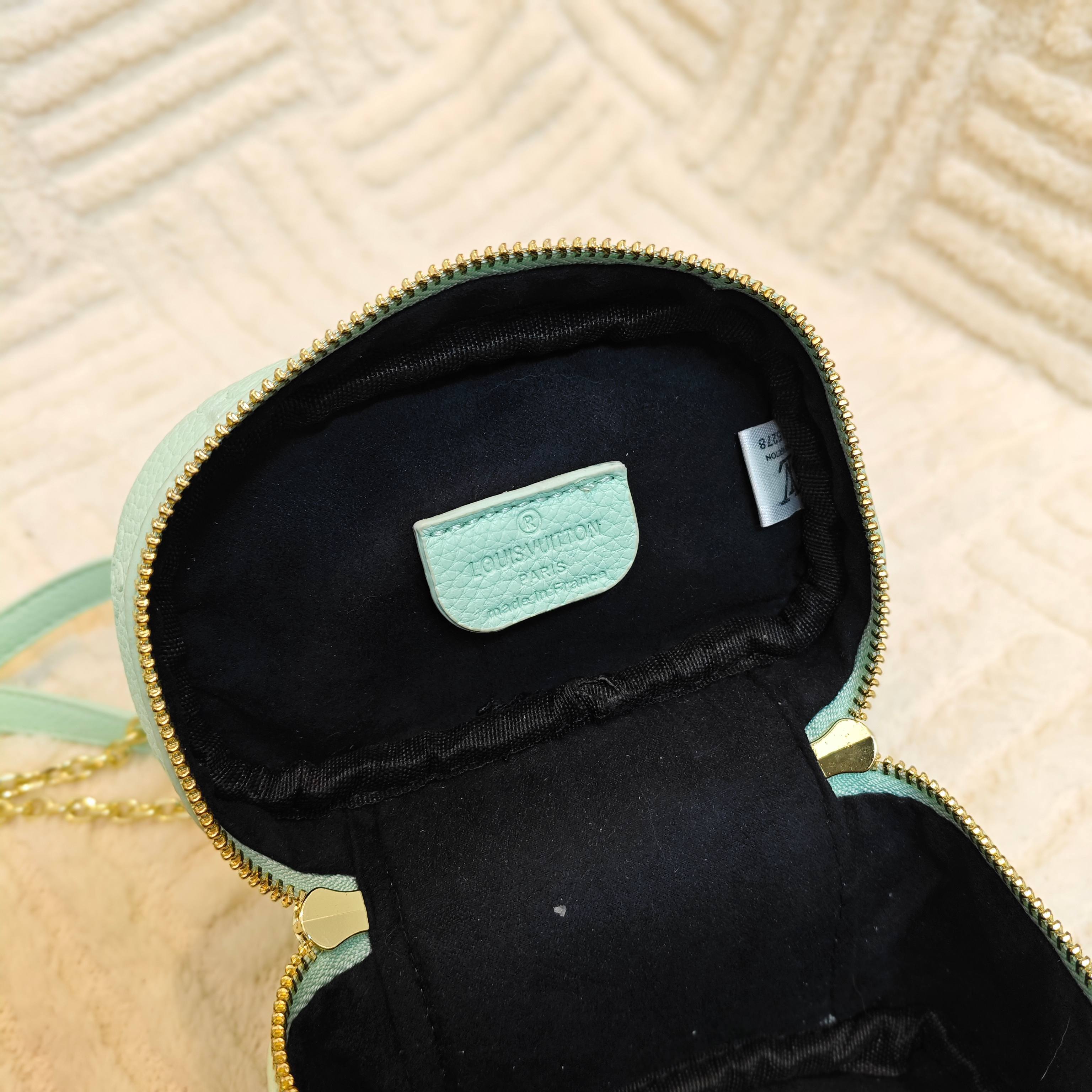 $29.75 LV ZT10400 gallery