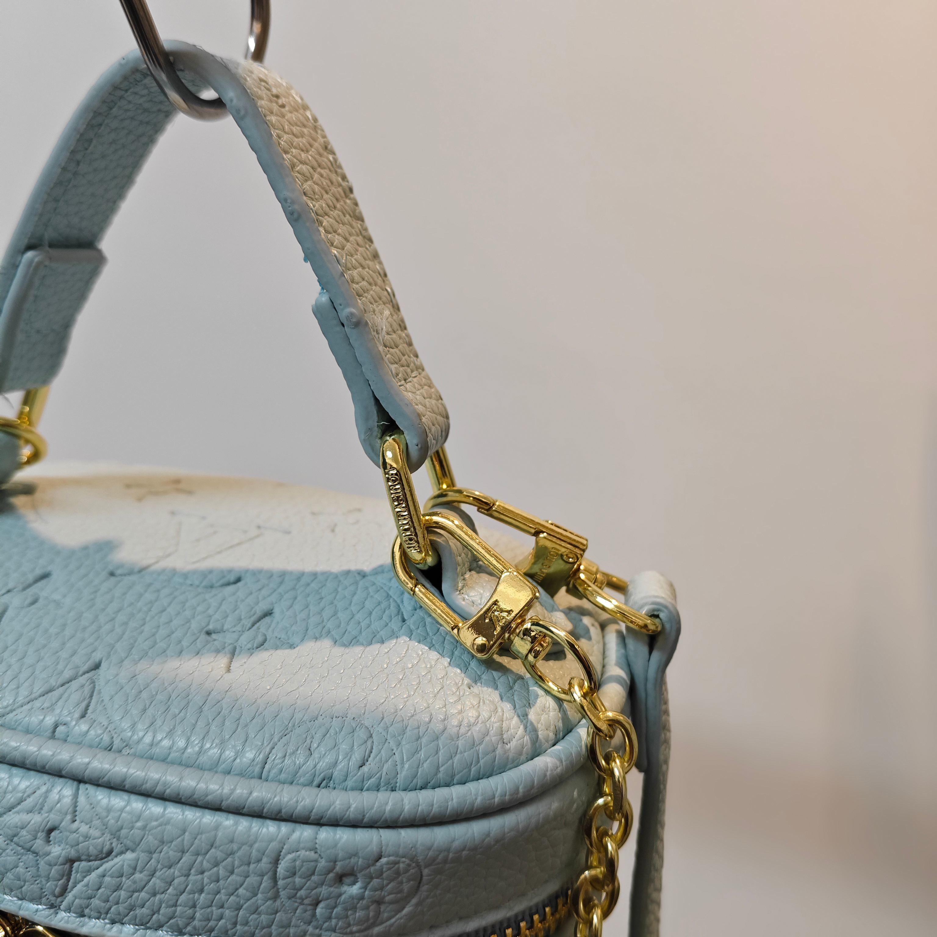 $29.75 LV ZT10400 gallery