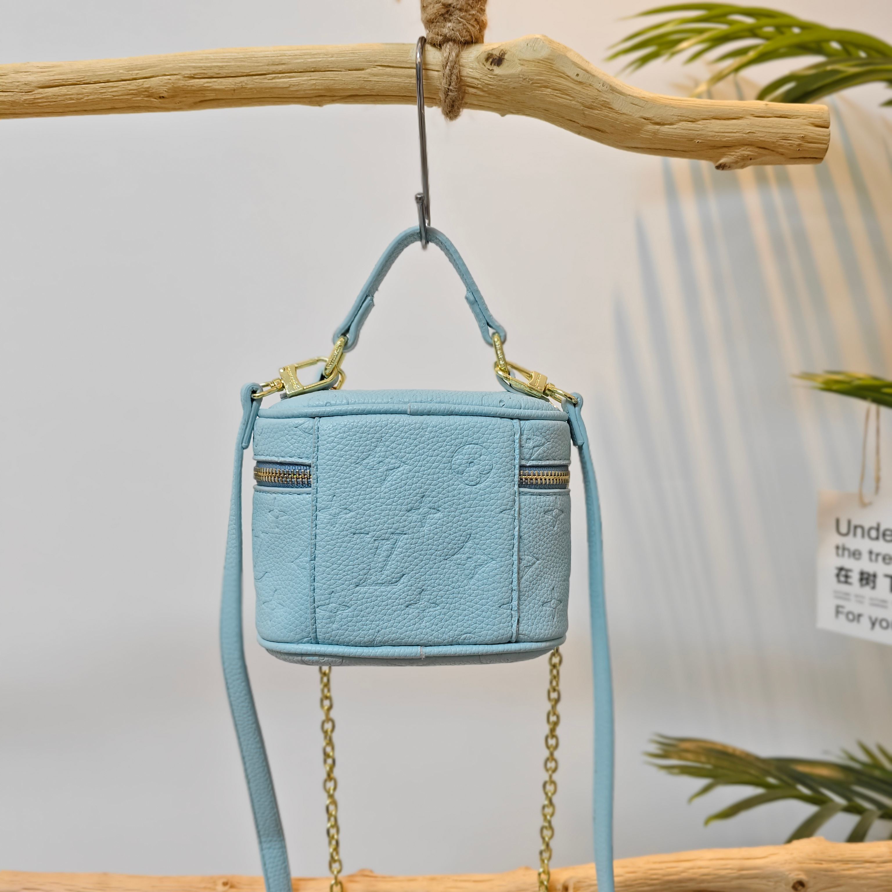 $29.75 LV ZT10400 gallery