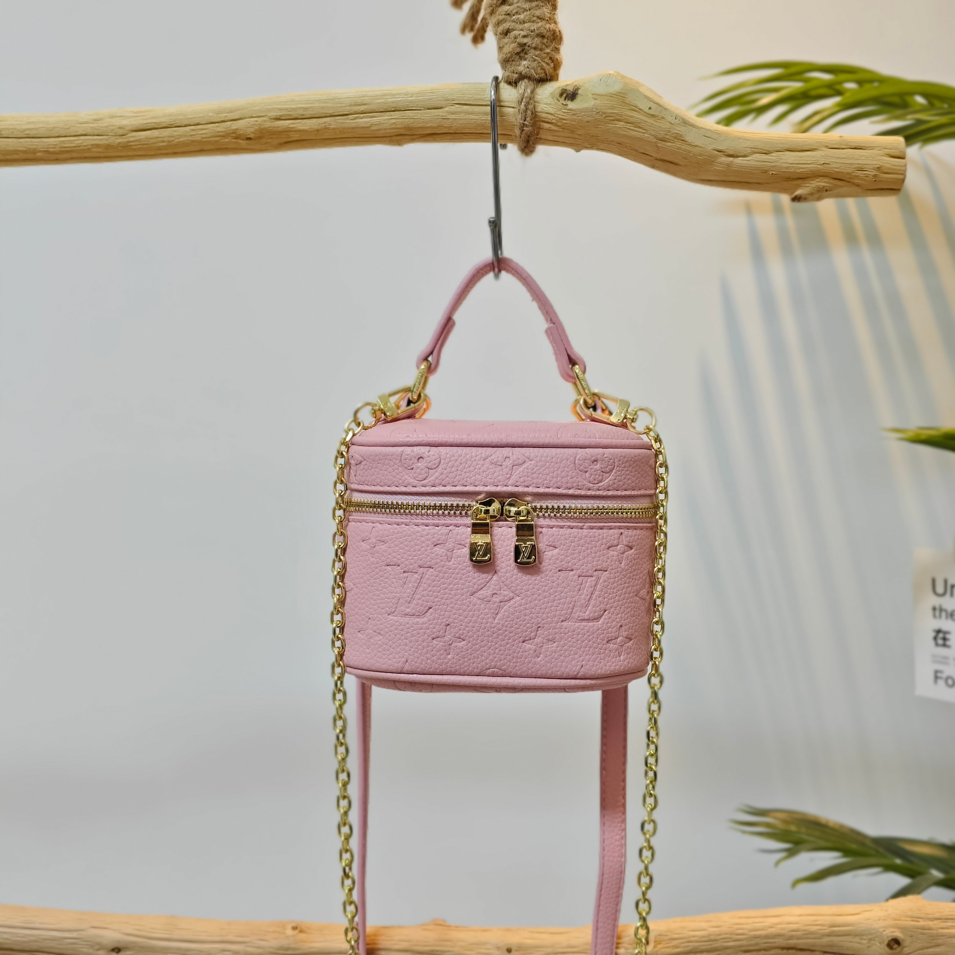 $29.75 LV ZT10400 gallery