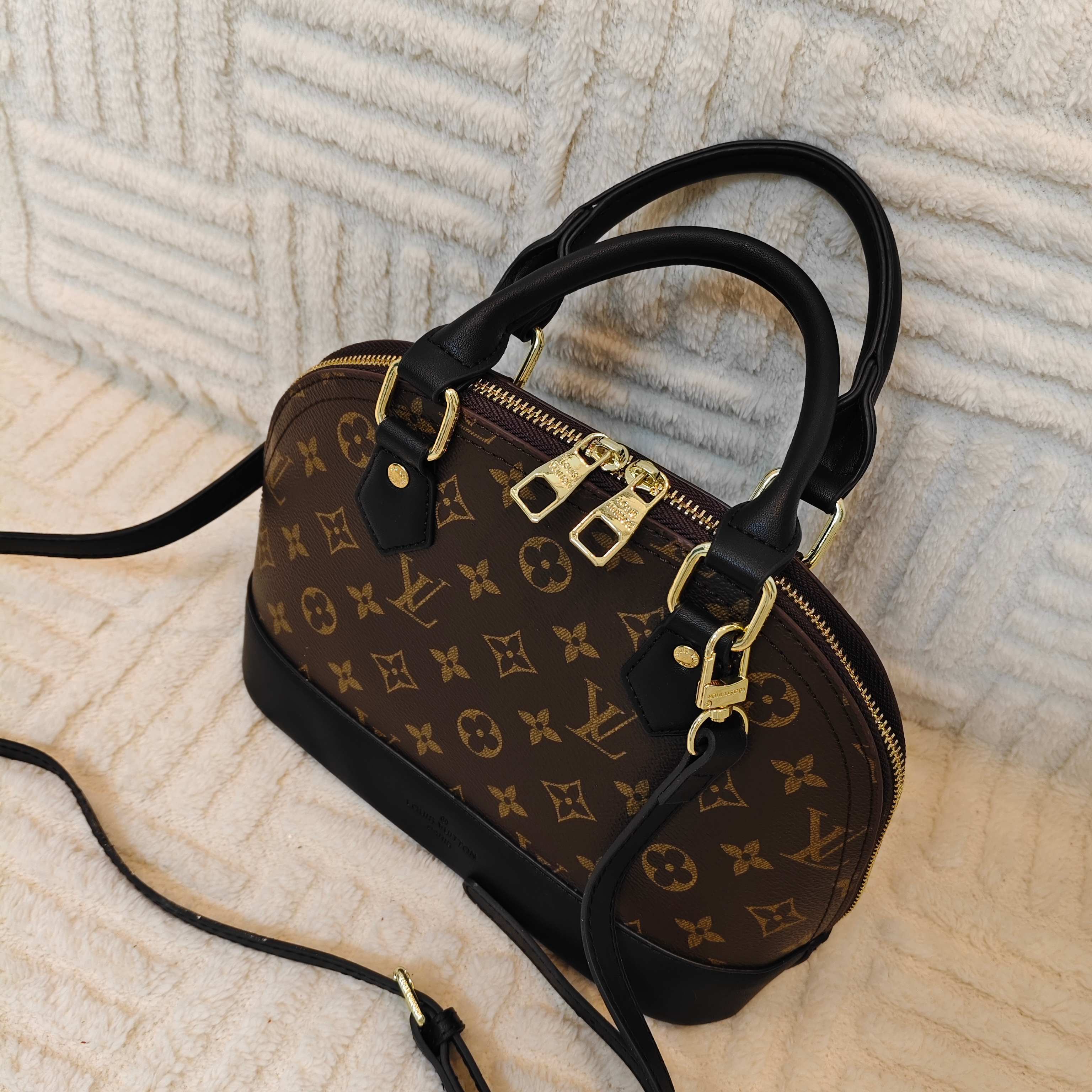 $29.75 LV ZT10408 gallery