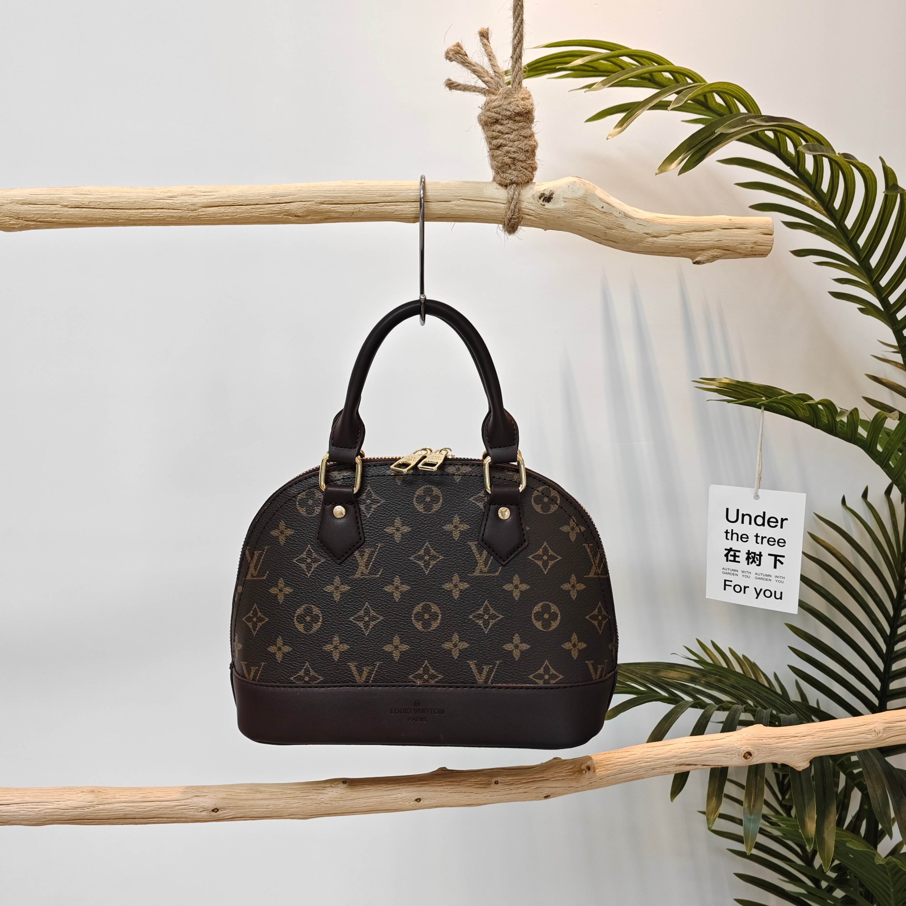 $29.75 LV ZT10408 gallery