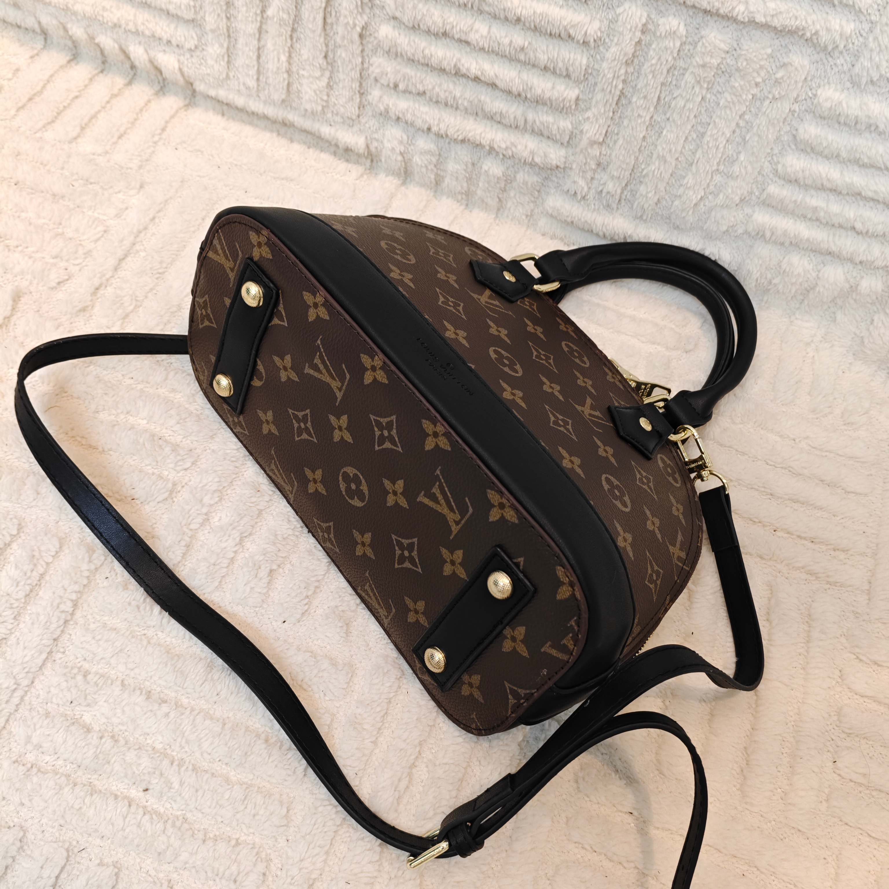 $29.75 LV ZT10408 gallery