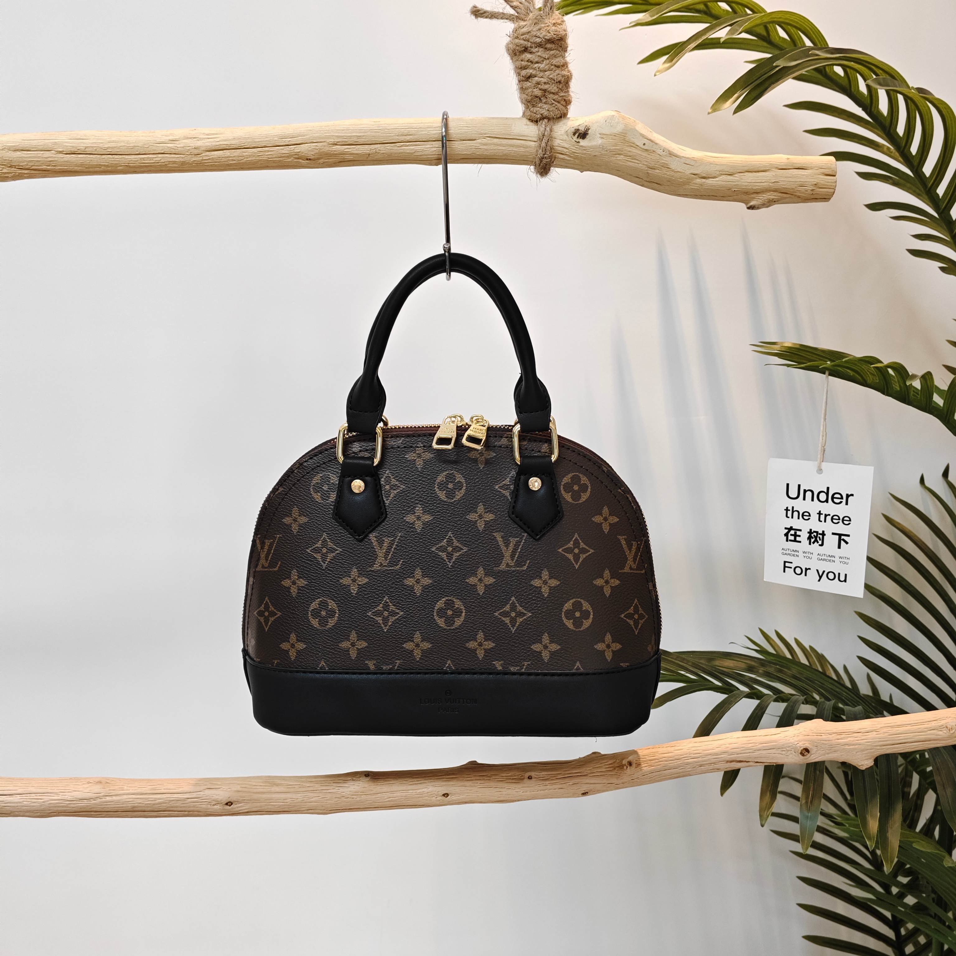 $29.75 LV ZT10408 gallery