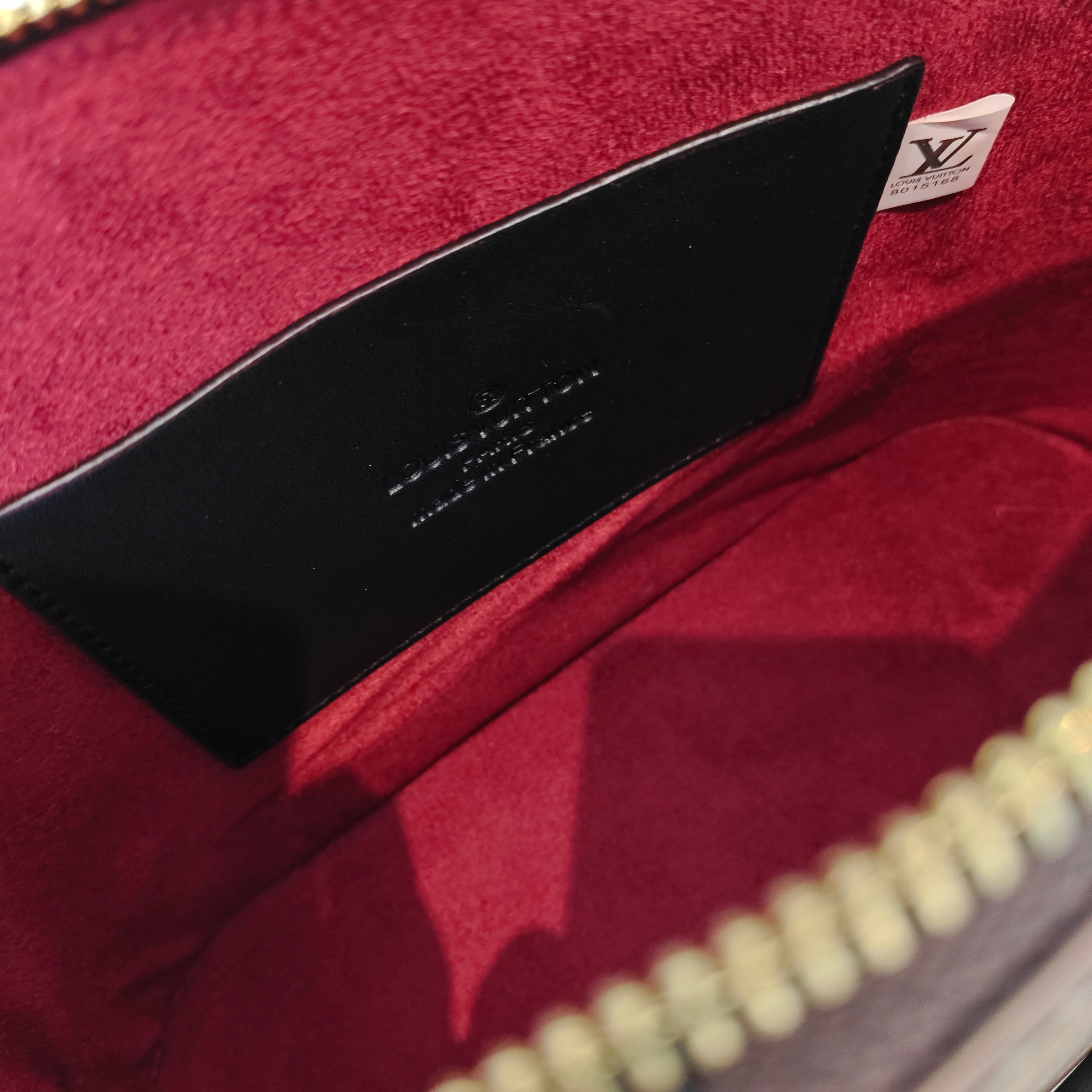 $29.75 LV ZT10408 gallery