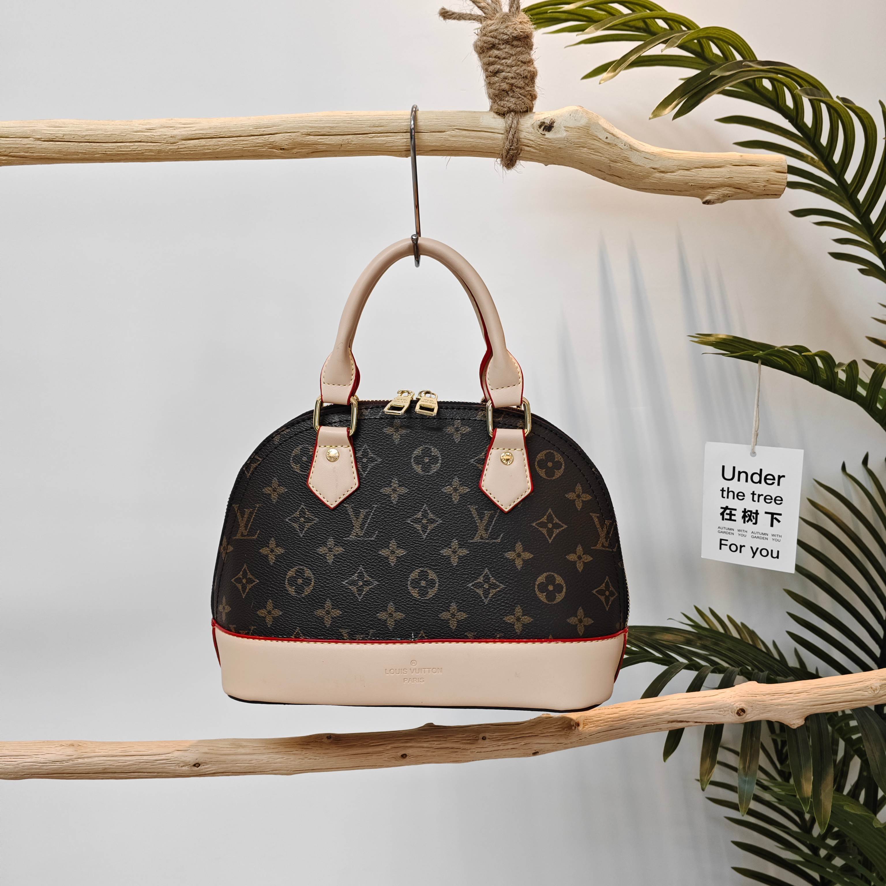 $29.75 LV ZT10408 gallery