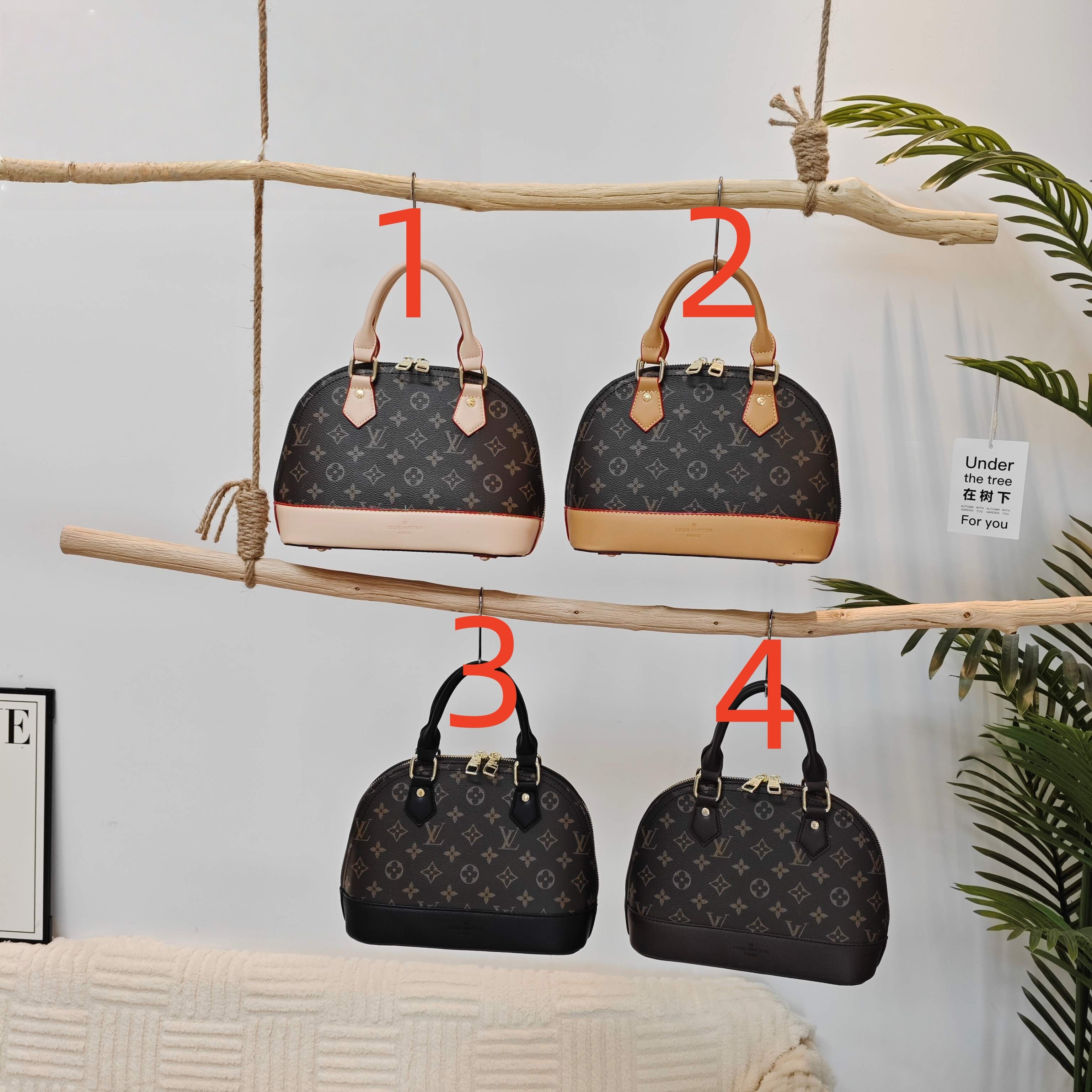 $29.75 LV ZT10408 gallery