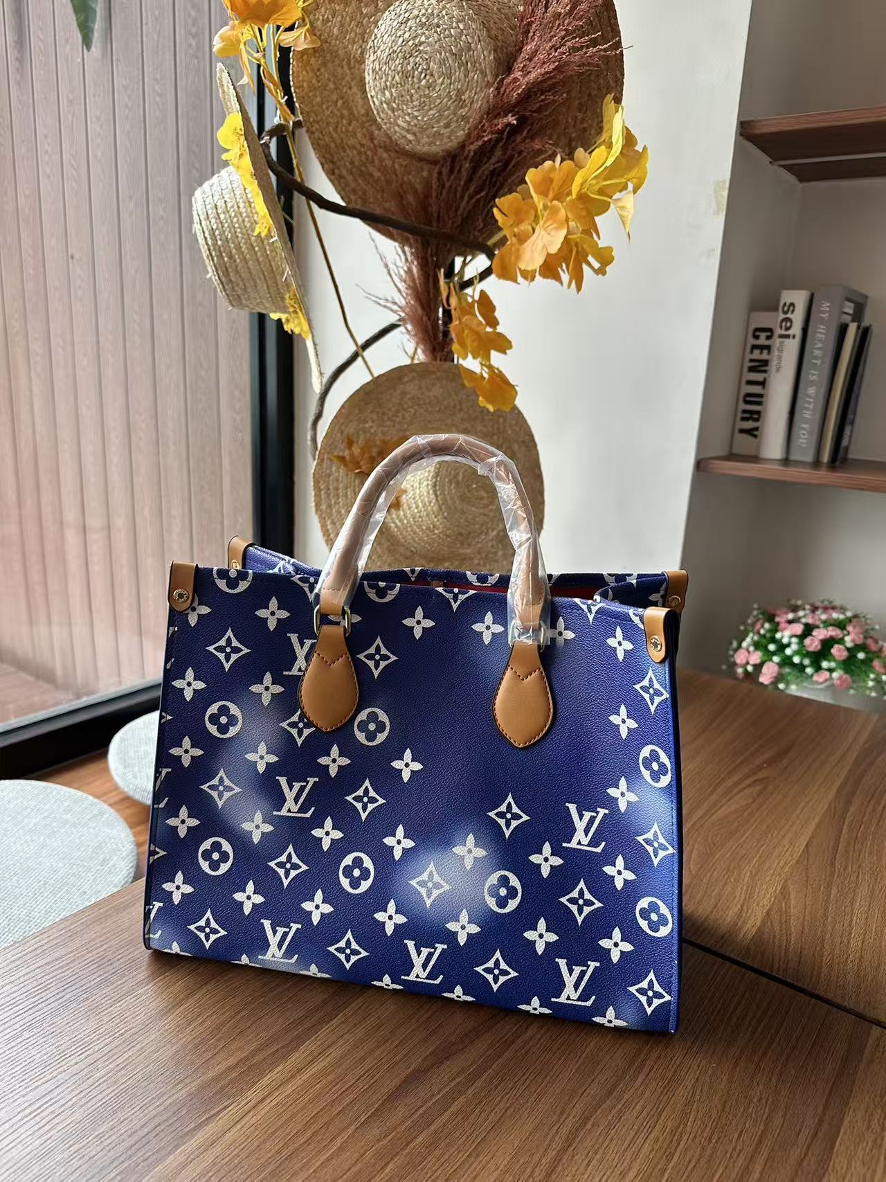 $29.75 LV ZT10415 gallery