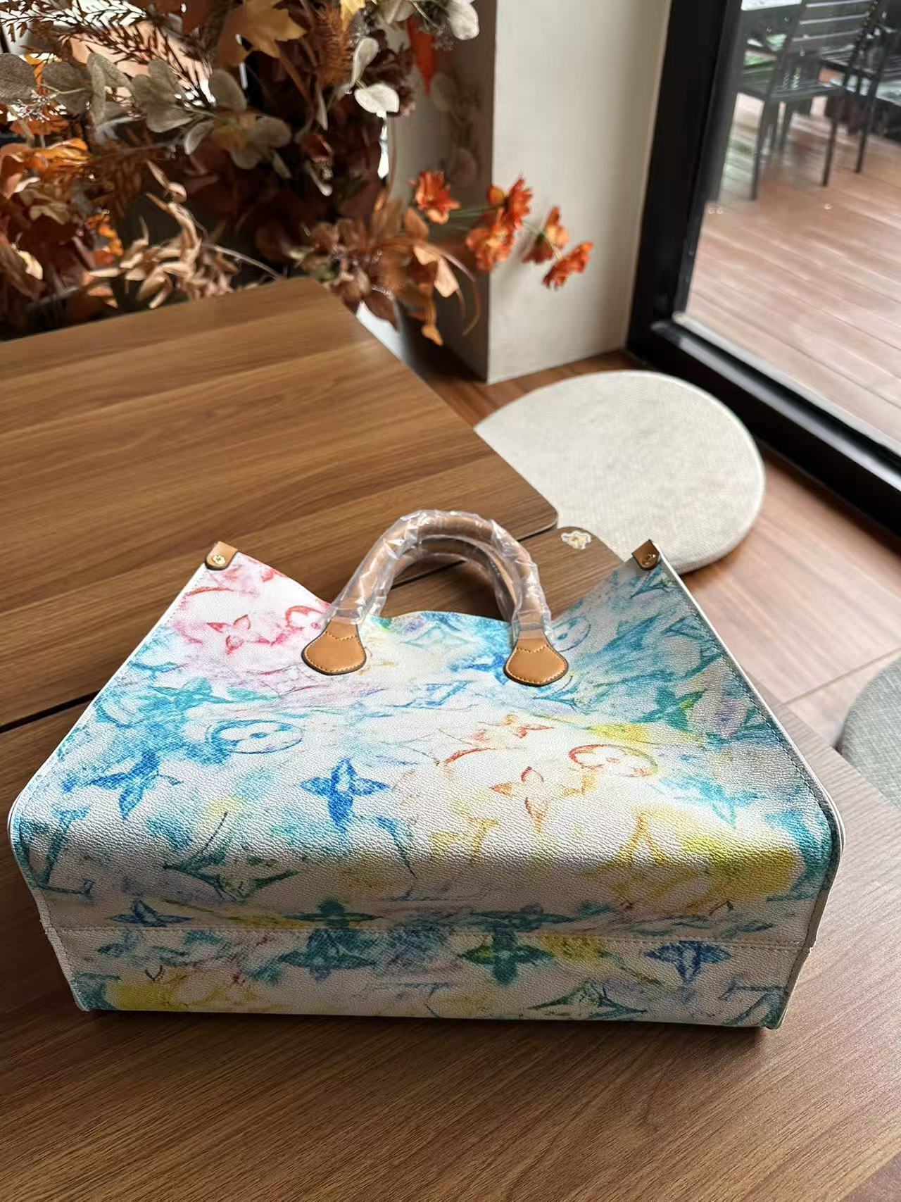 $29.75 LV ZT10415 gallery