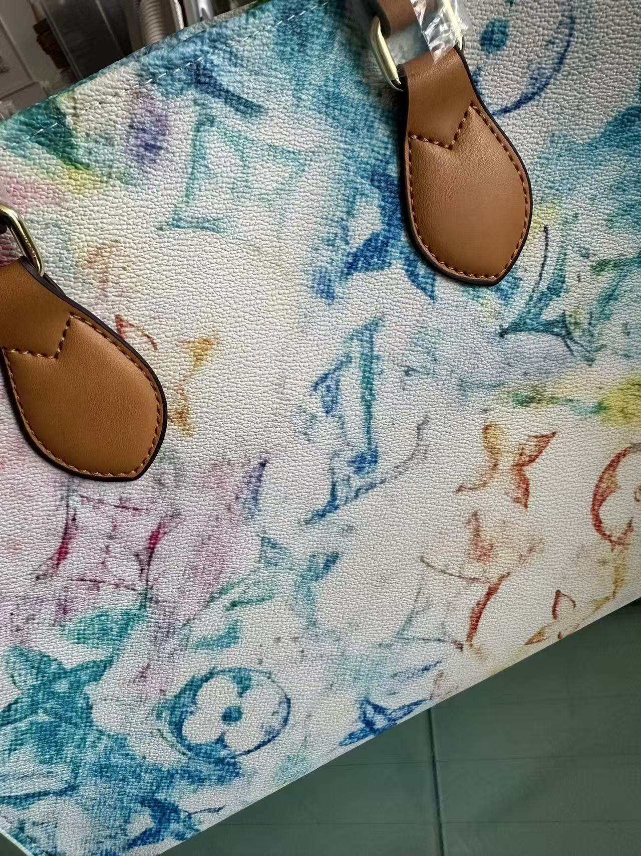 $29.75 LV ZT10415 gallery