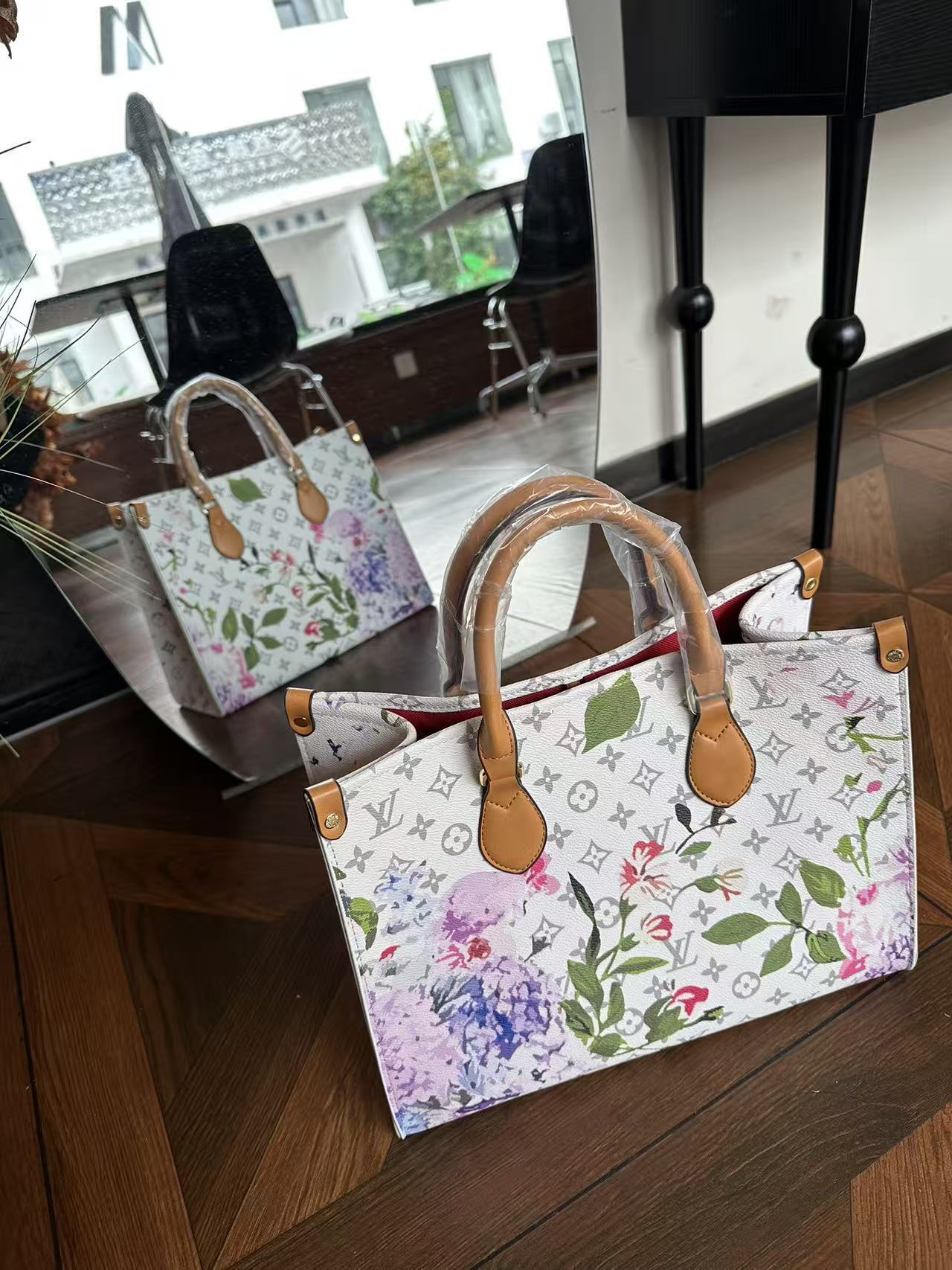 $29.75 LV ZT10415 gallery