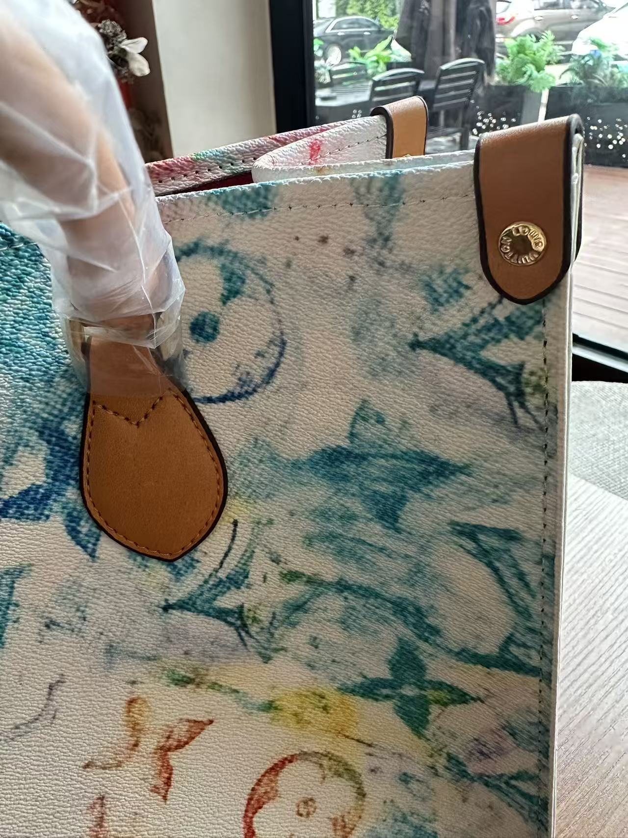 $29.75 LV ZT10415 gallery