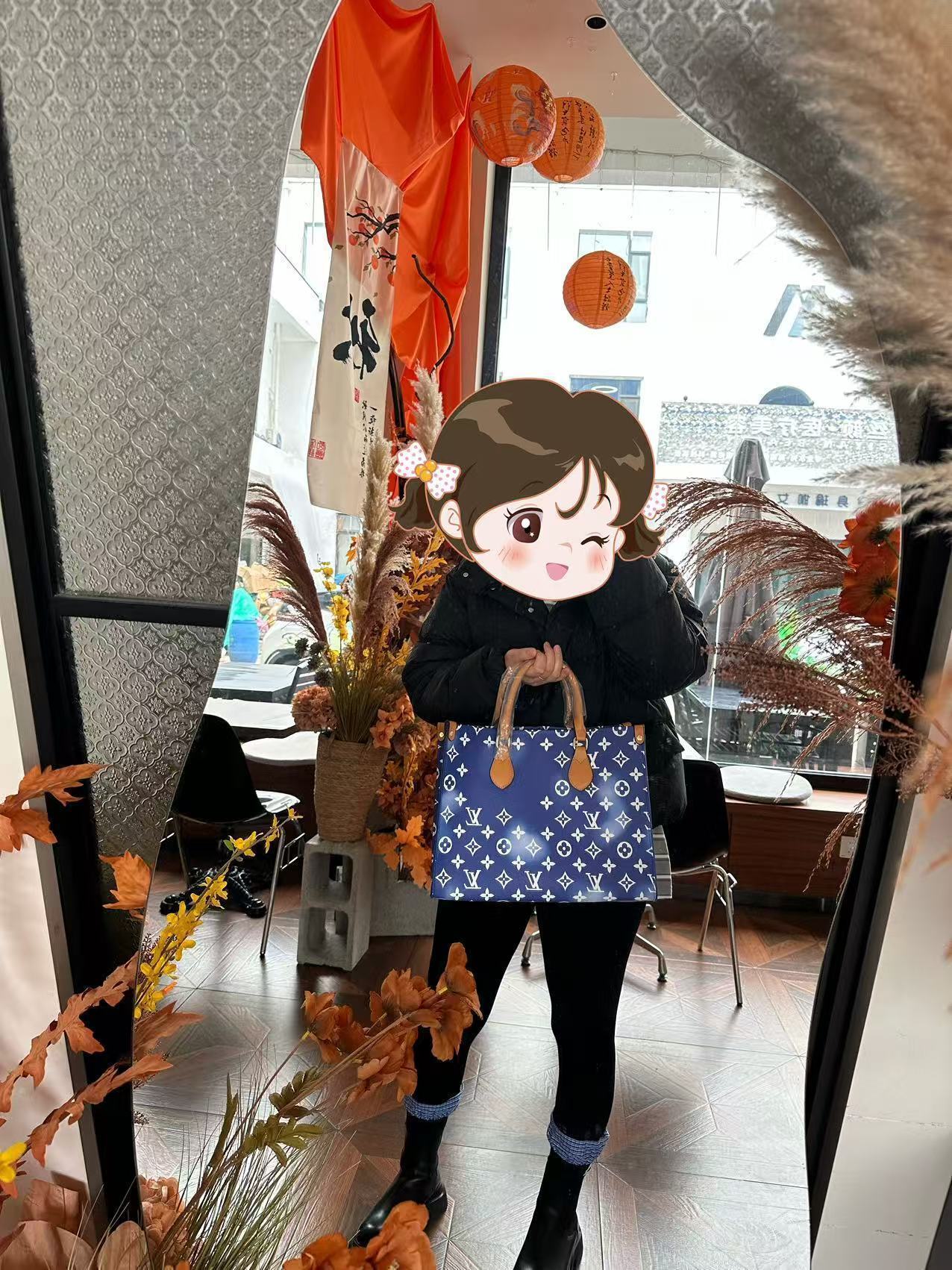 $29.75 LV ZT10415 gallery