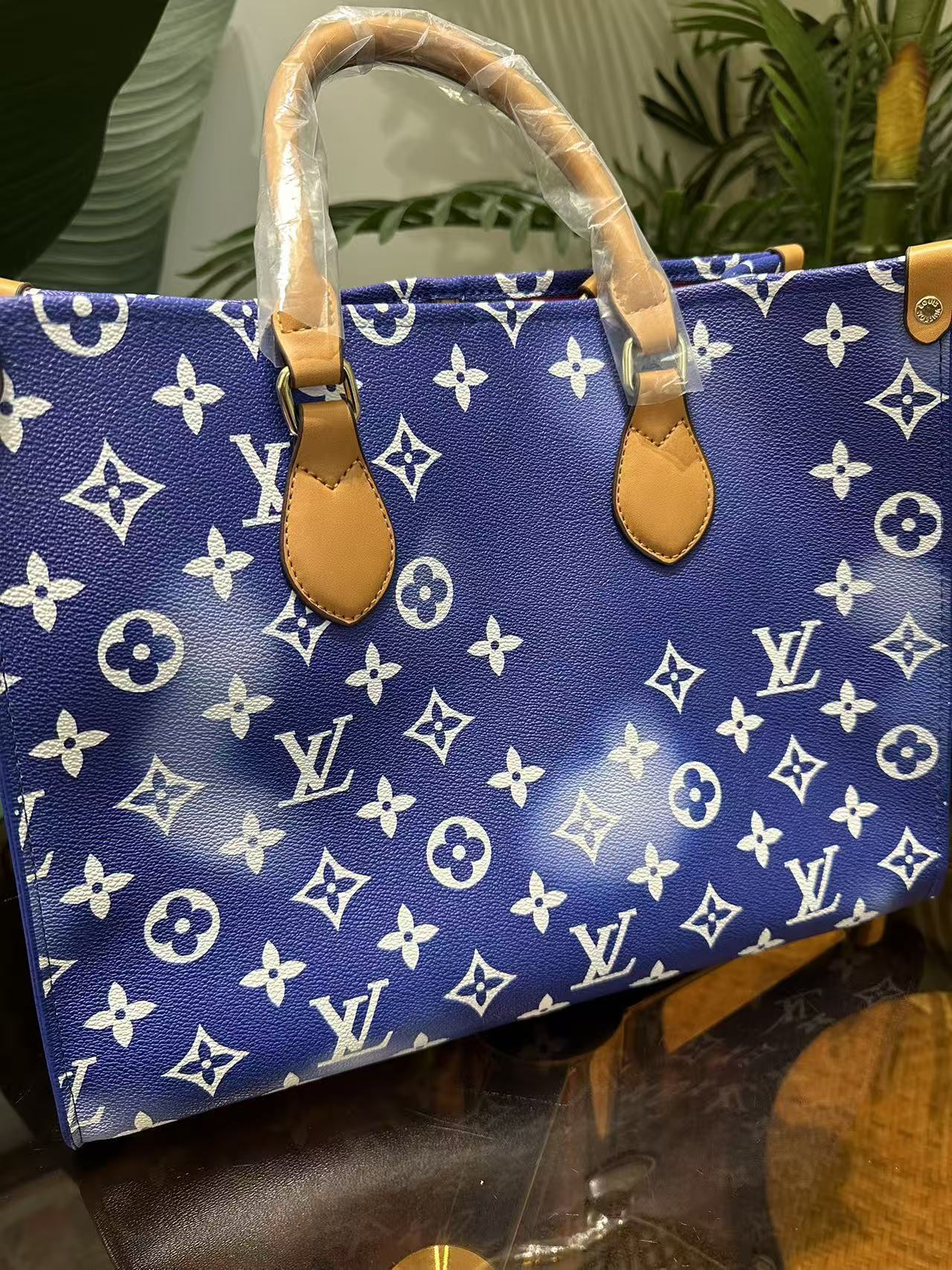 $29.75 LV ZT10415 gallery