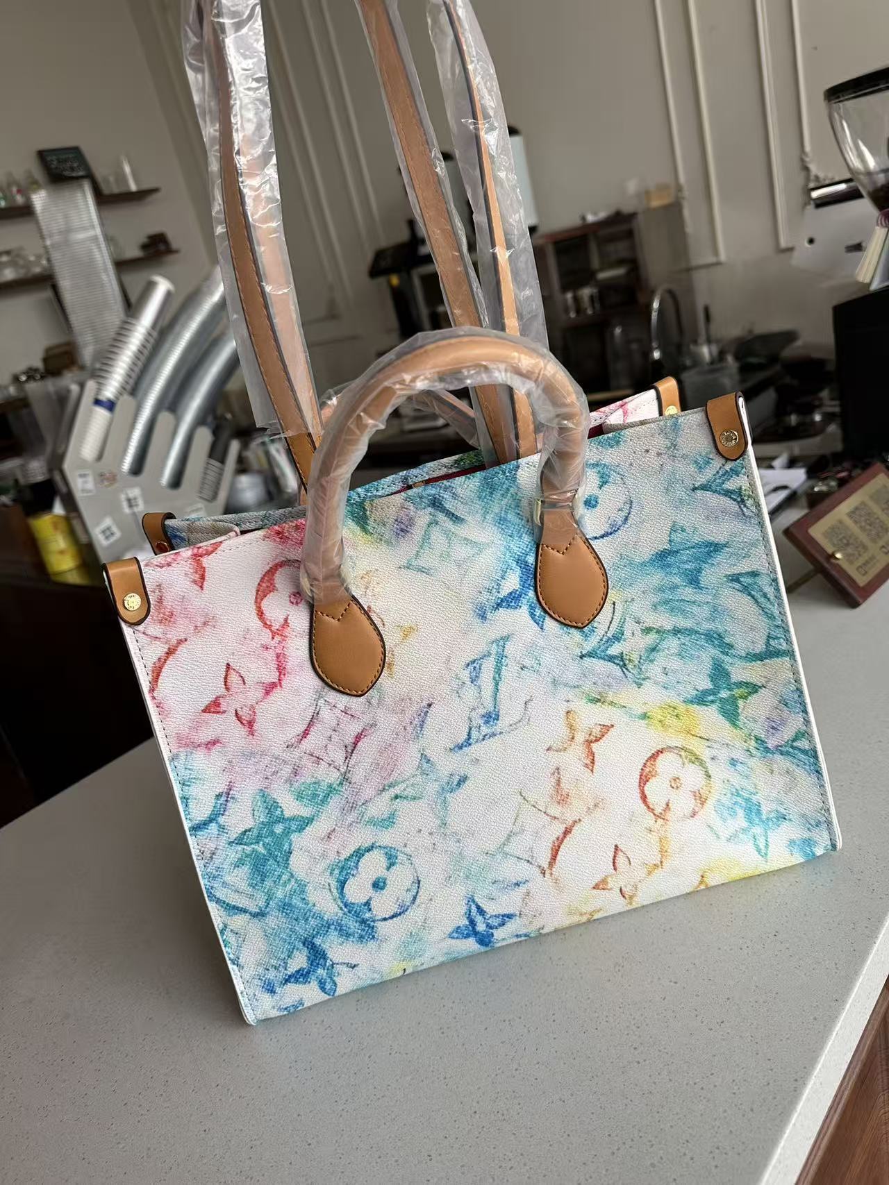 $29.75 LV ZT10415 gallery