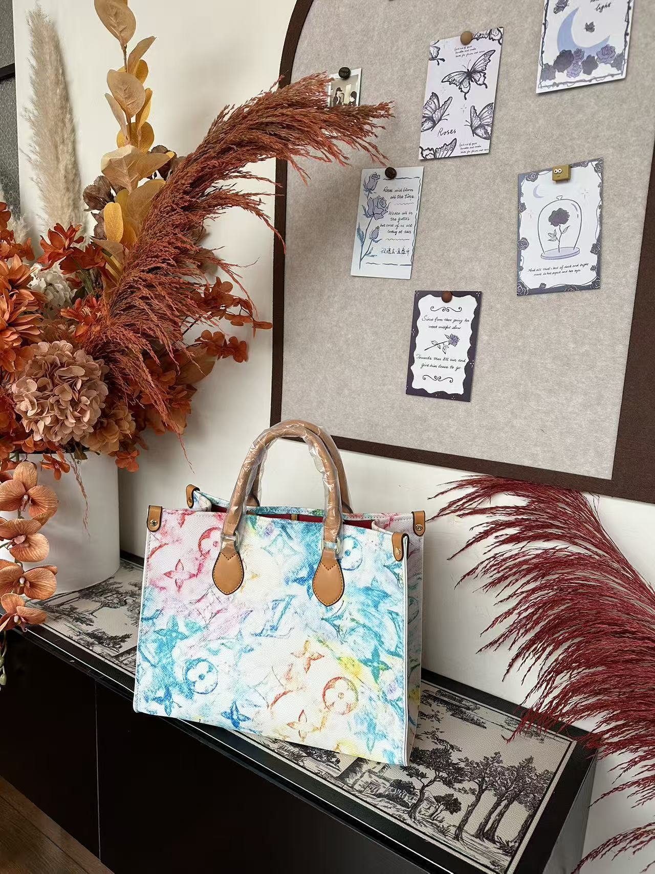 $29.75 LV ZT10415 gallery