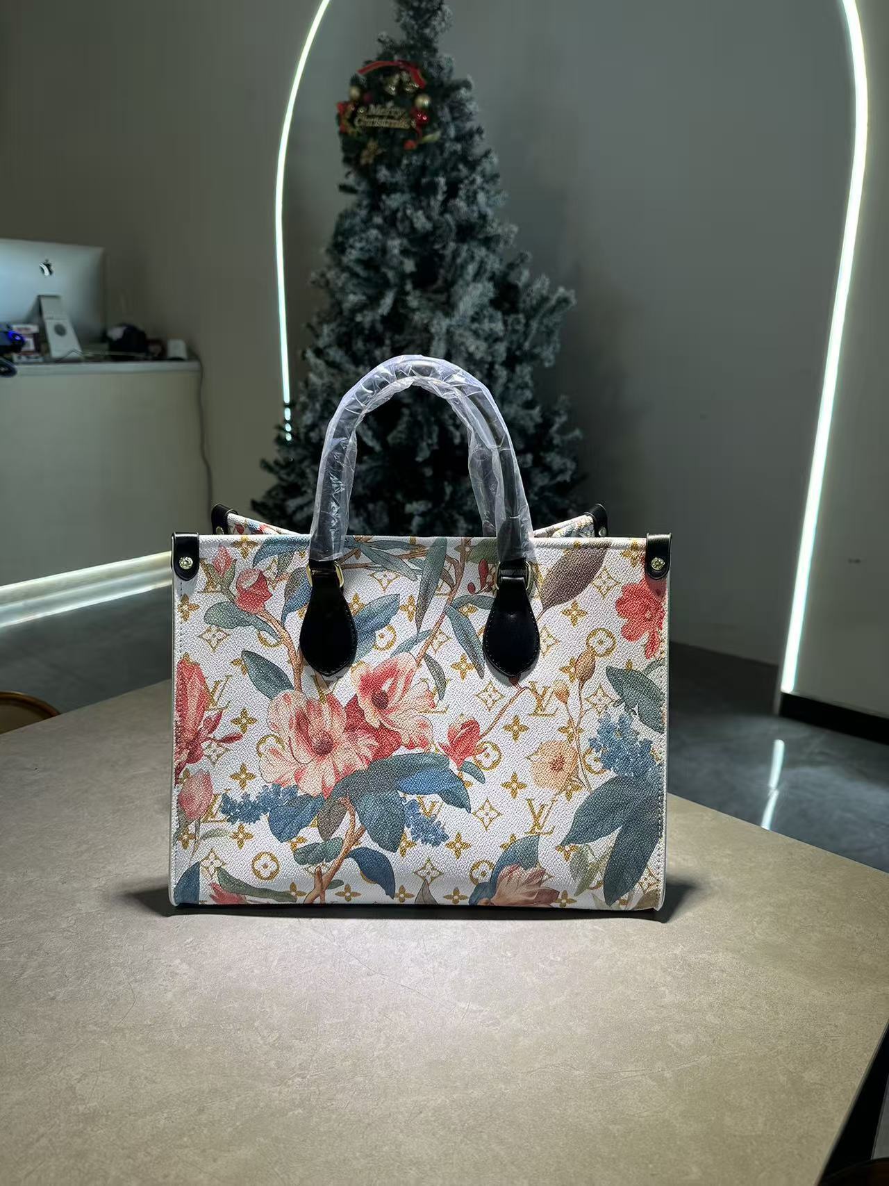 $29.75 LV ZT10415 gallery